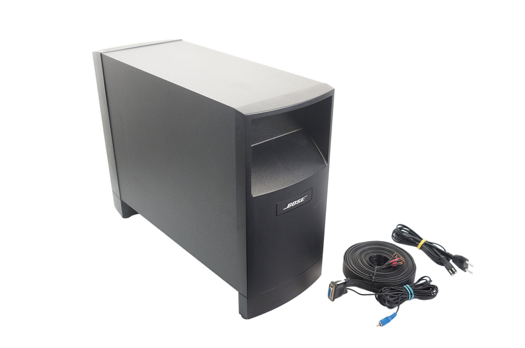 Bose_Acoustimass_6_Series_III_Subwoofer_Aktiv_Schwarz_11