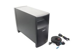 Bose_Acoustimass_6_Series_III_Subwoofer_Aktiv_Schwarz_11