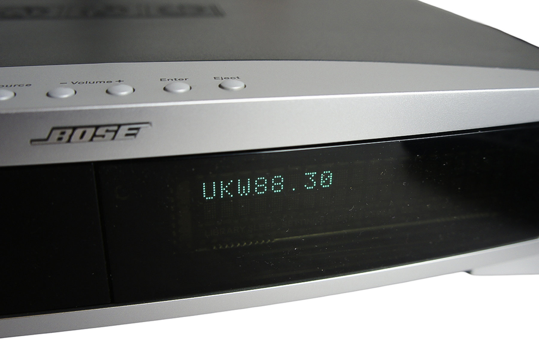 Bose_321_3-2-1_Series_III_Heimkino-system_mit_HDMI
