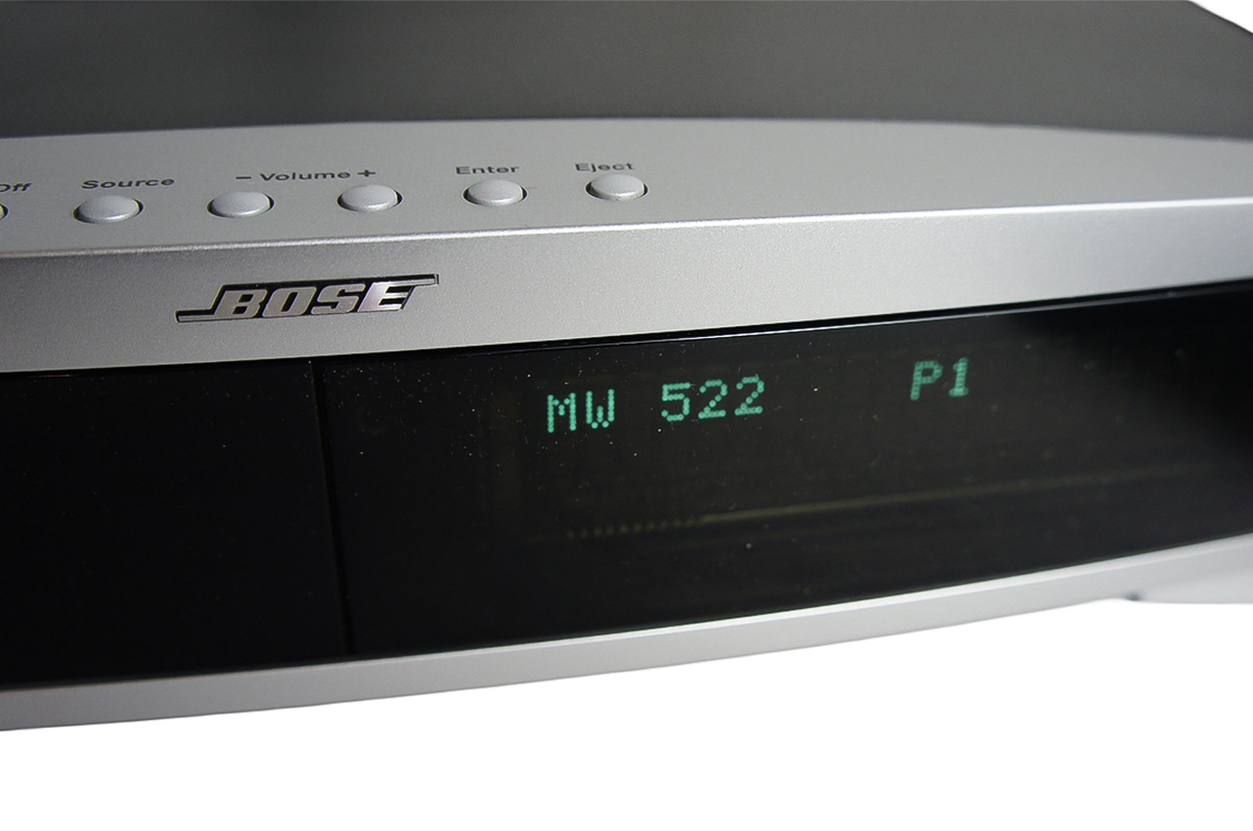 Bose_321_3-2-1_Series_III_Heimkino-system_mit_HDMI_02