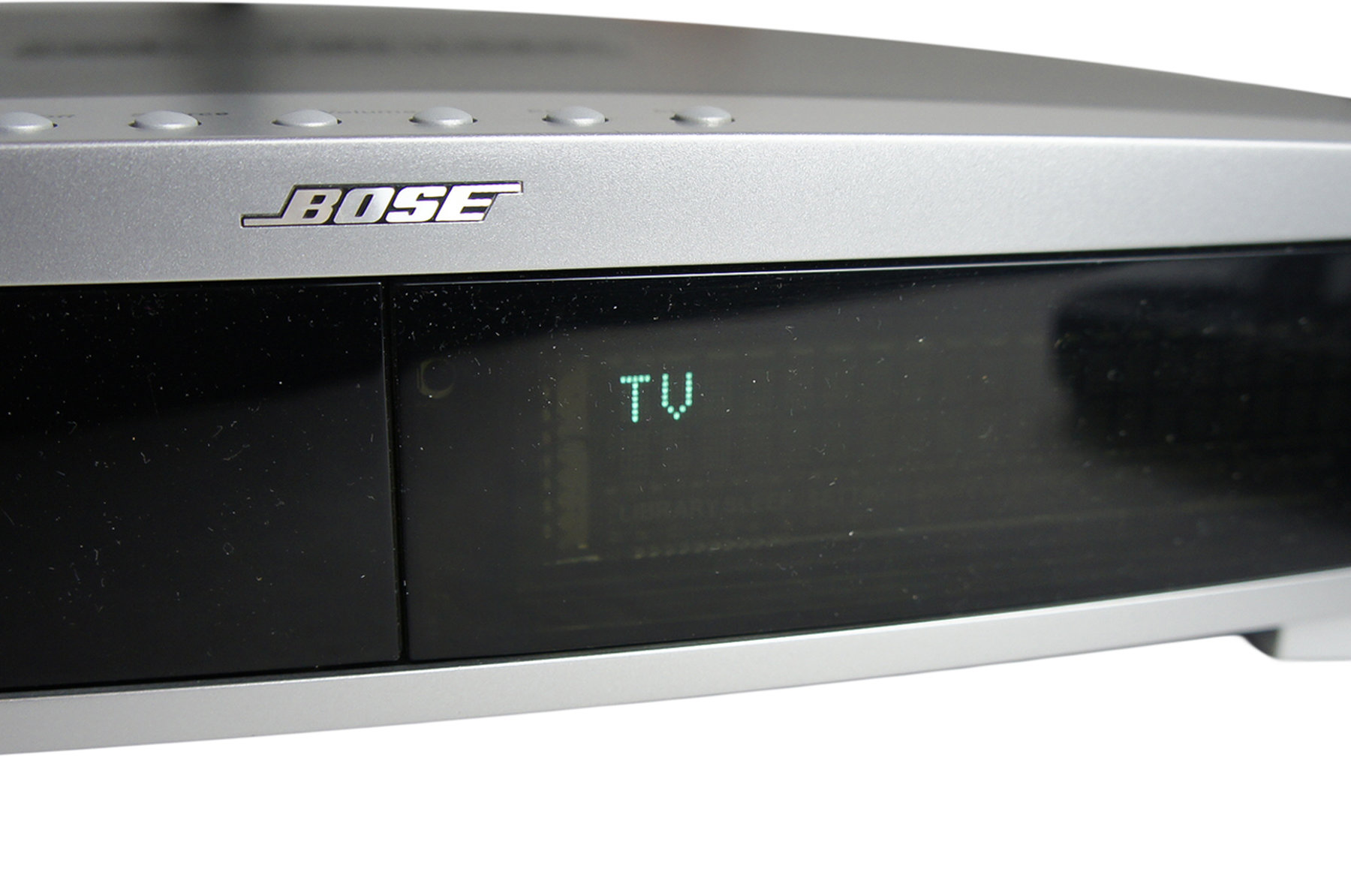 Bose_321_3-2-1_Series_III_Heimkino-system_mit_HDMI_03