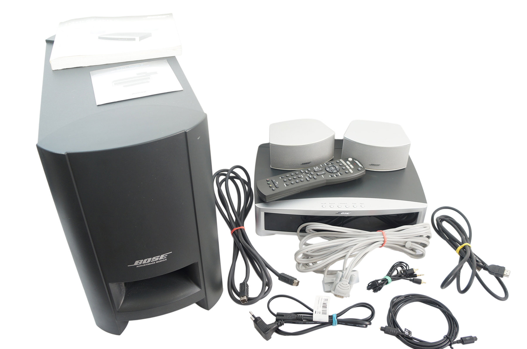 Bose_321_3-2-1_Series_III_Heimkino-system_mit_HDMI_04