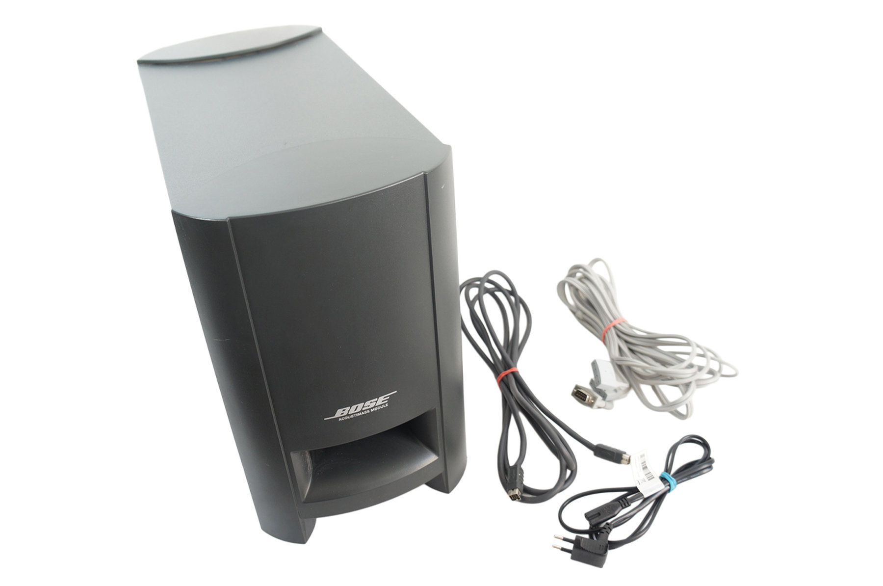 Bose_321_3-2-1_Series_III_Heimkino-system_mit_HDMI_05