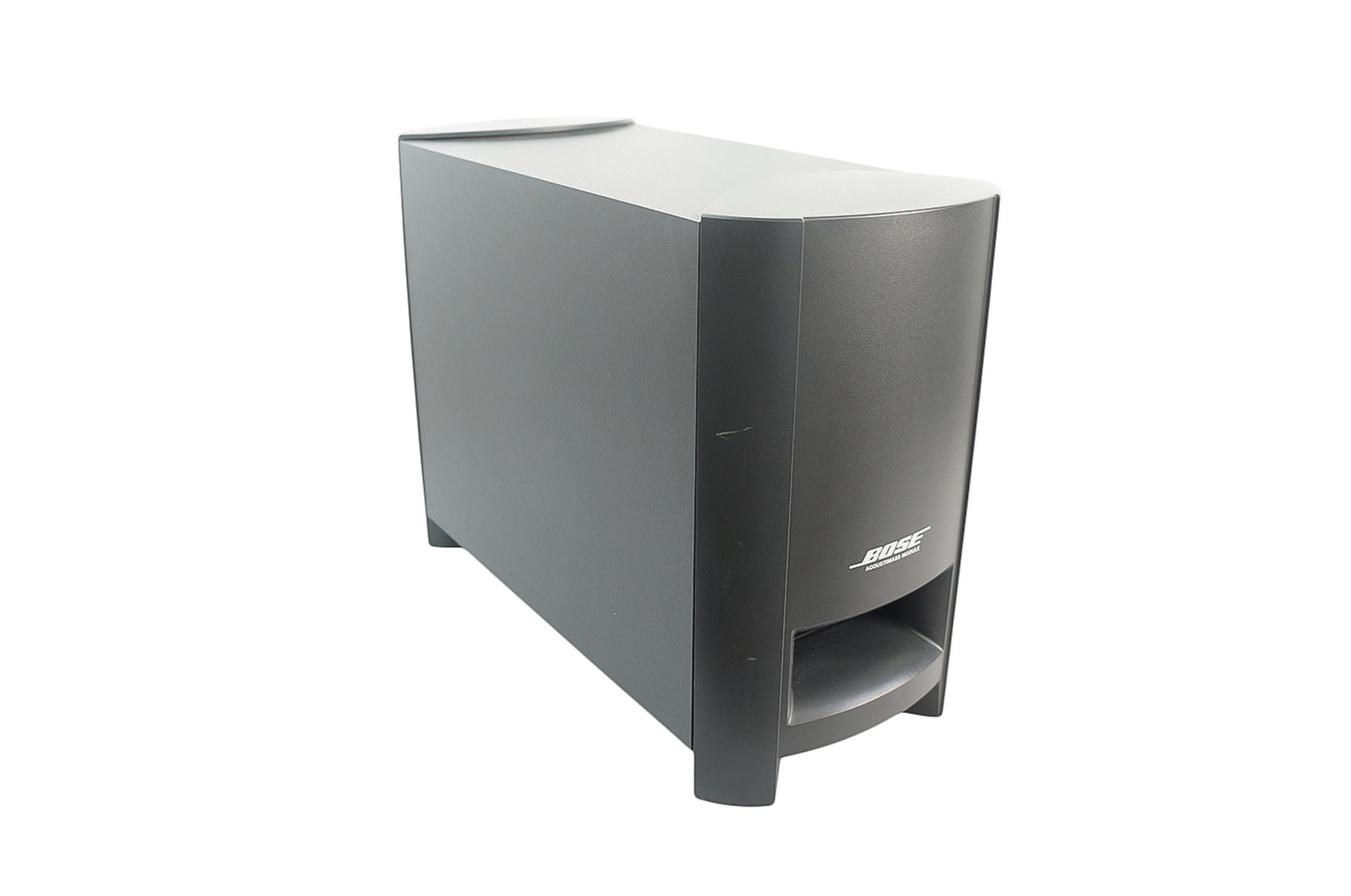 Bose_321_3-2-1_Series_III_Heimkino-system_mit_HDMI_06