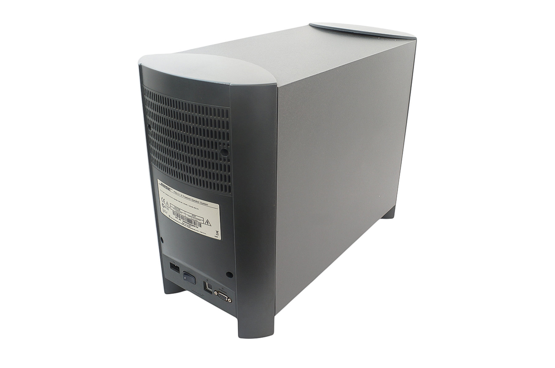 Bose_321_3-2-1_Series_III_Heimkino-system_mit_HDMI_07