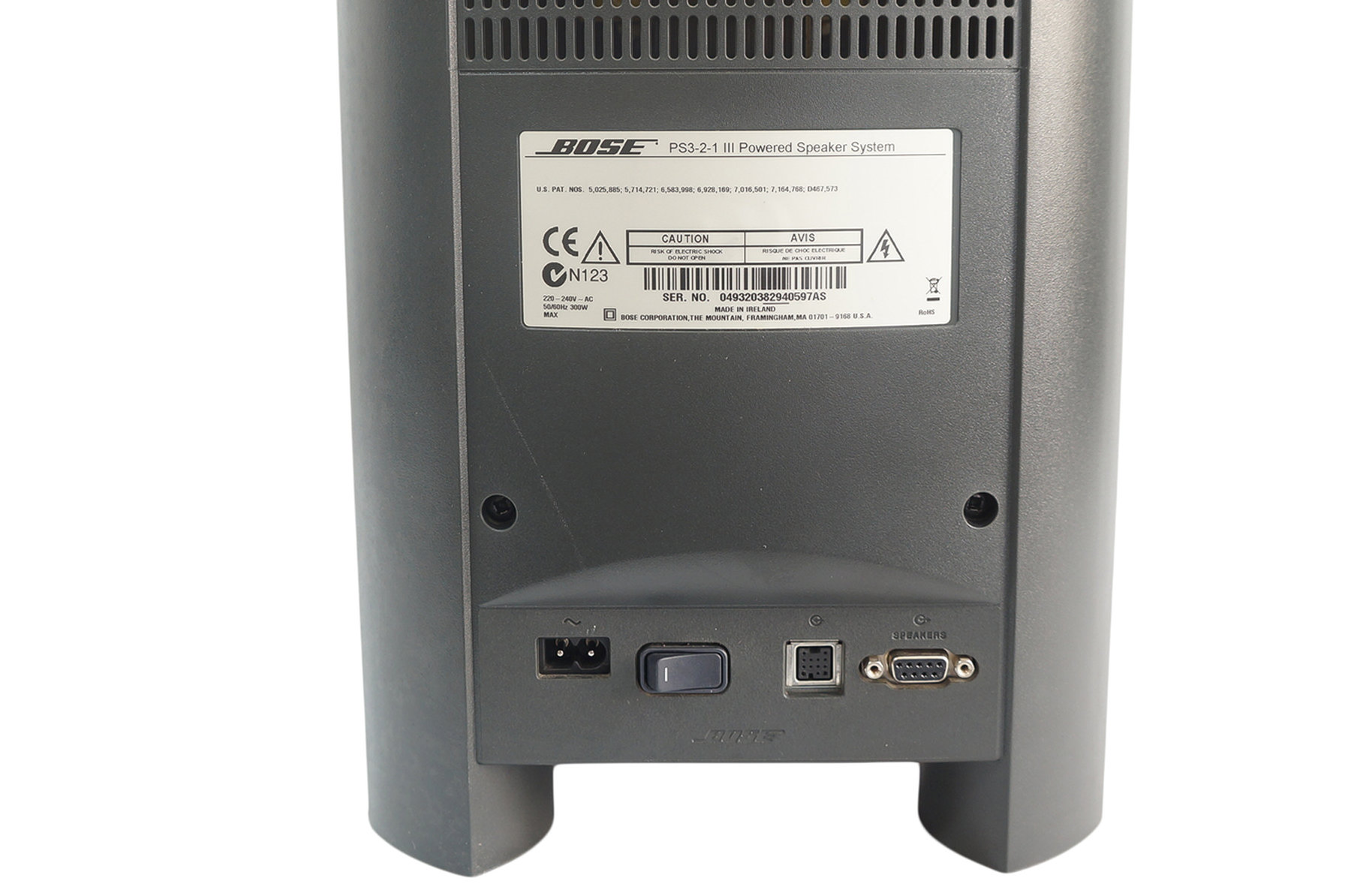 Bose_321_3-2-1_Series_III_Heimkino-system_mit_HDMI_09