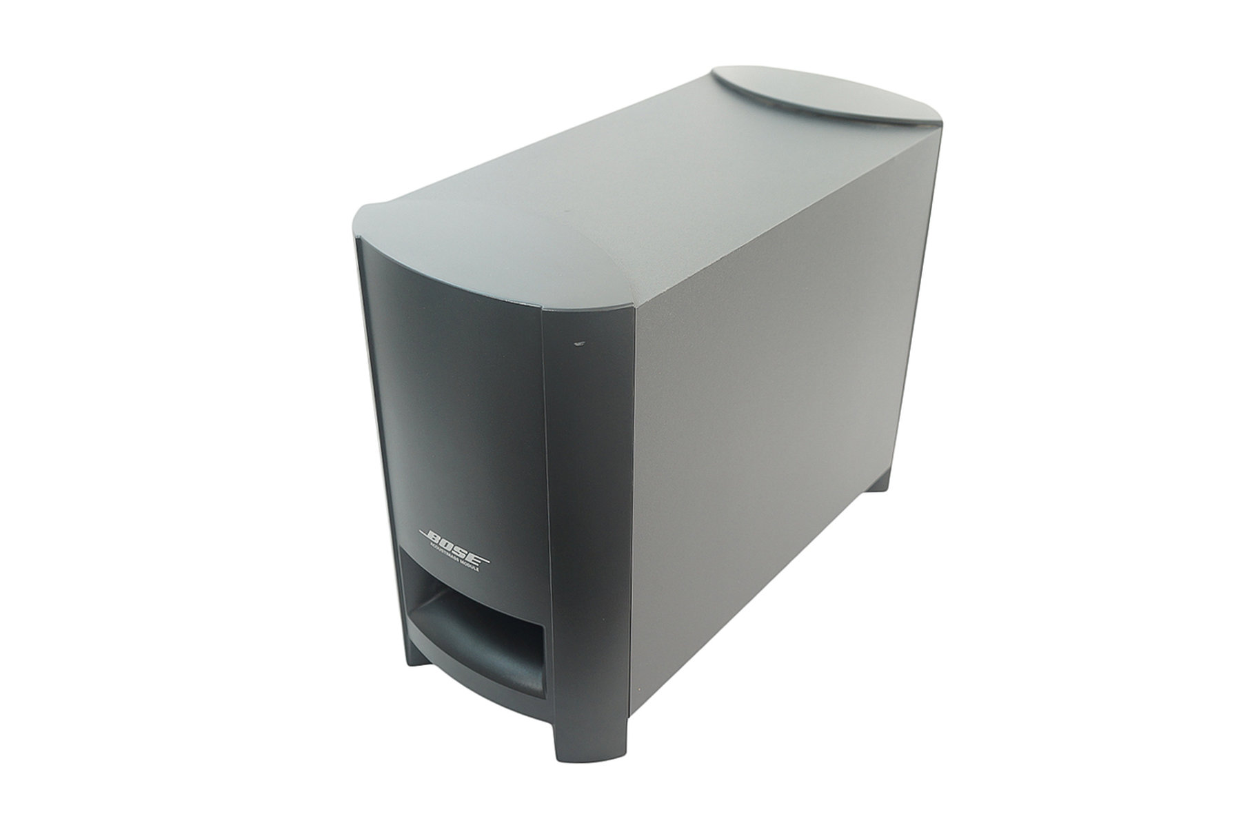 Bose_321_3-2-1_Series_III_Heimkino-system_mit_HDMI_10