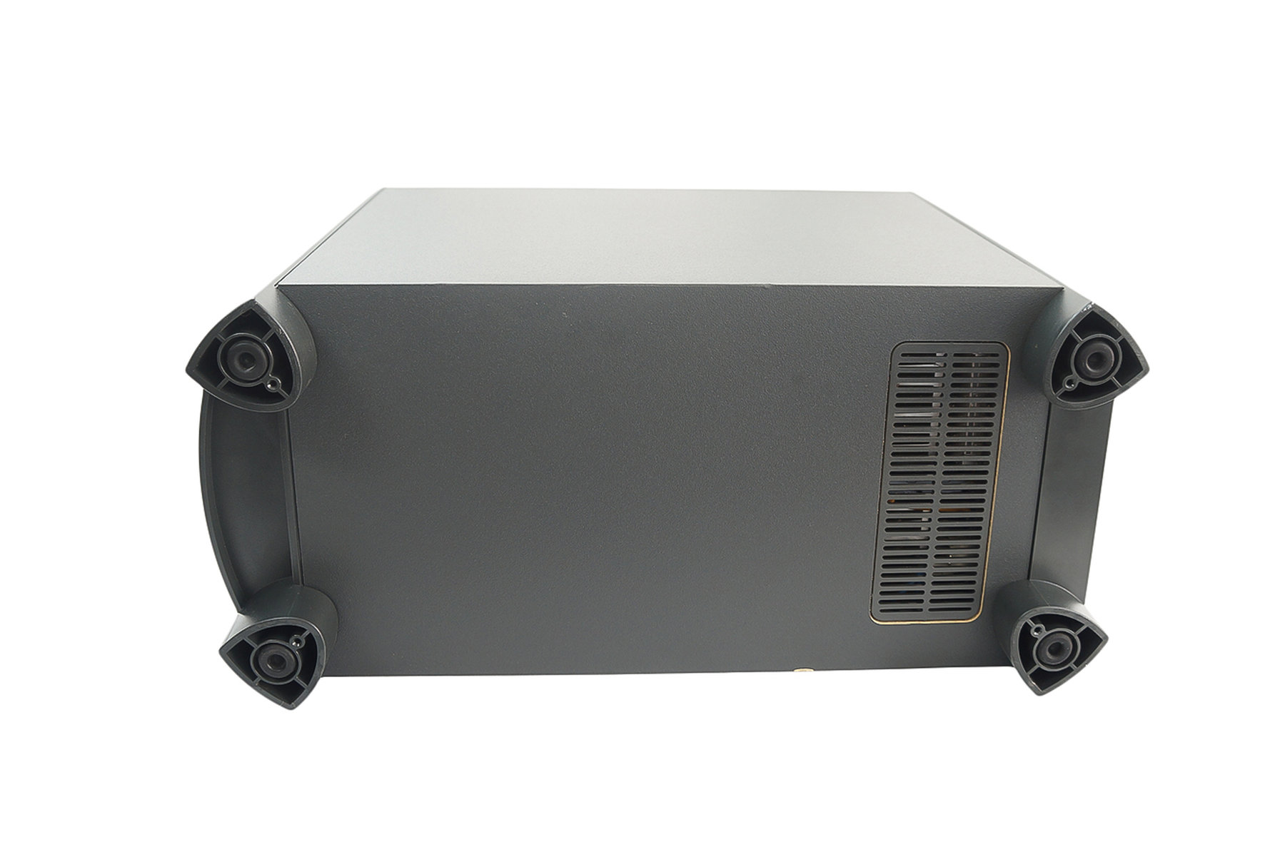 Bose_321_3-2-1_Series_III_Heimkino-system_mit_HDMI_11