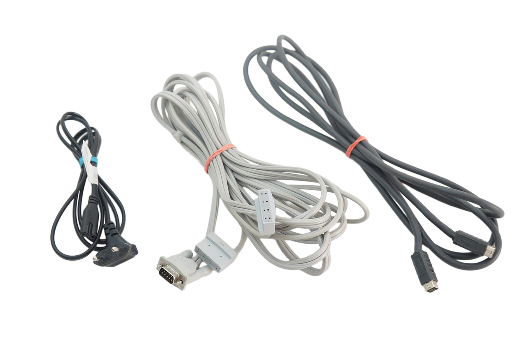 Bose_321_3-2-1_Series_III_Heimkino-system_mit_HDMI_12