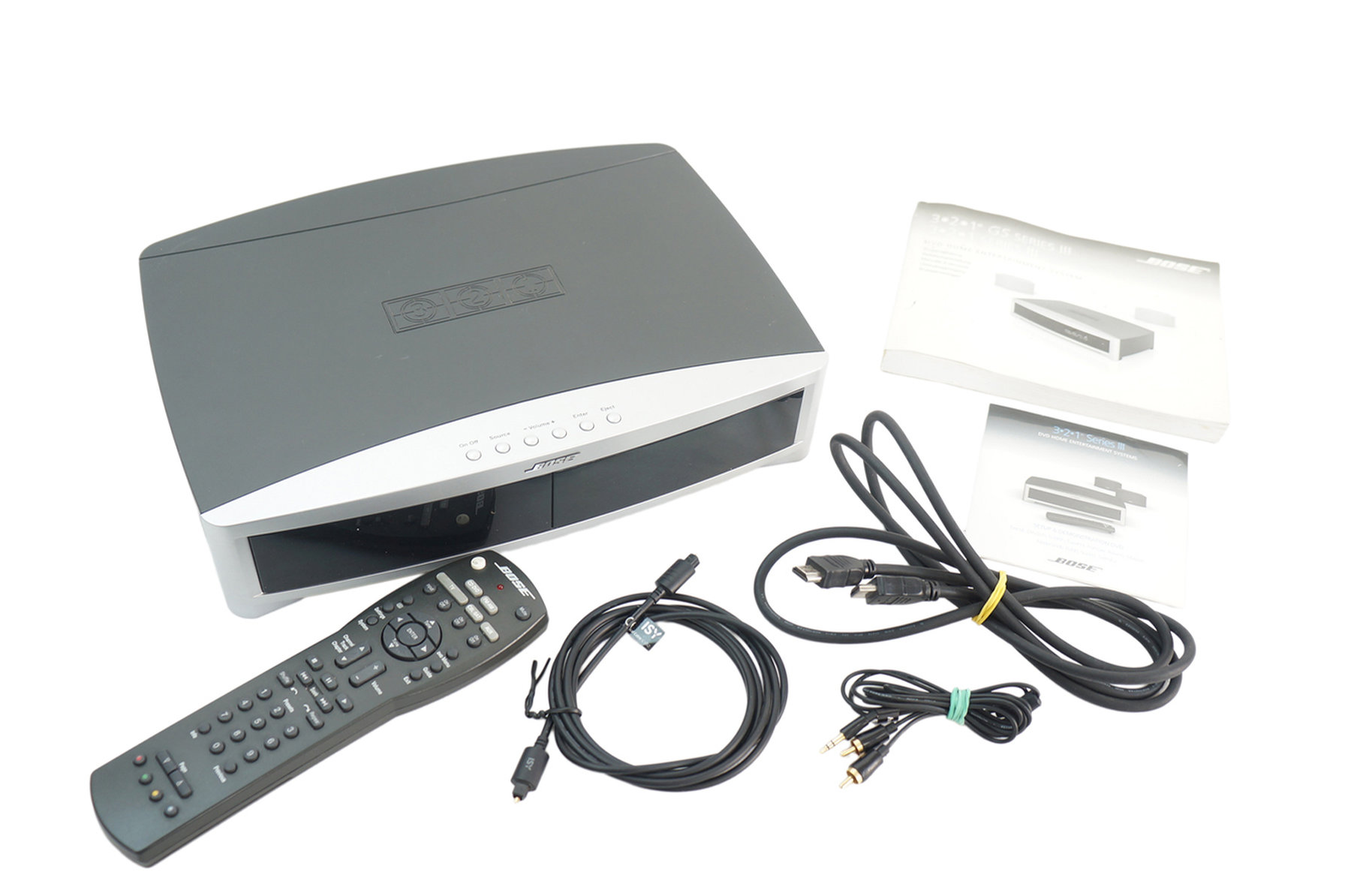 Bose_321_3-2-1_Series_III_Heimkino-system_mit_HDMI_13