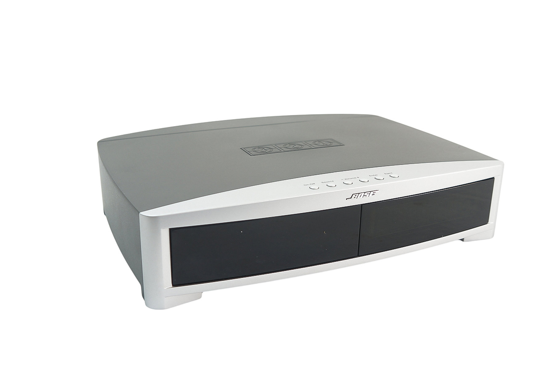 Bose_321_3-2-1_Series_III_Heimkino-system_mit_HDMI_14