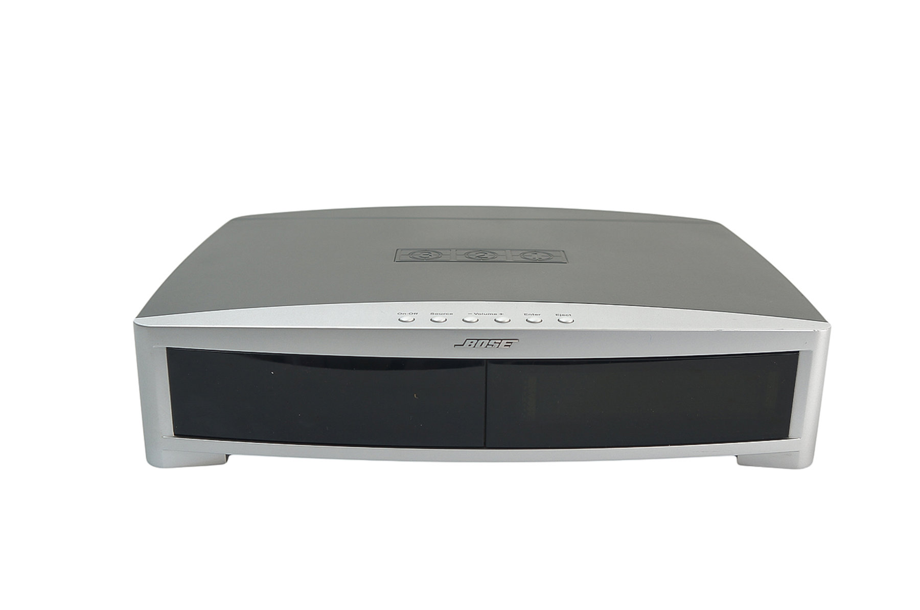 Bose_321_3-2-1_Series_III_Heimkino-system_mit_HDMI_15