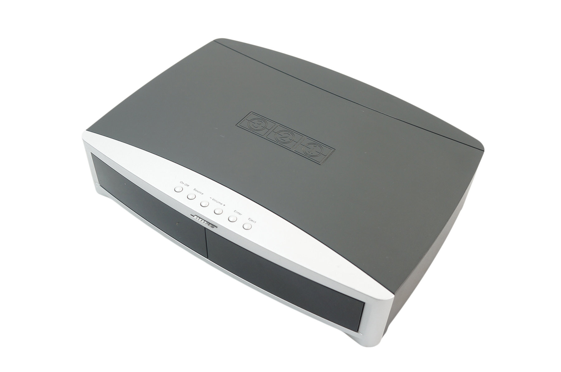 Bose_321_3-2-1_Series_III_Heimkino-system_mit_HDMI_18