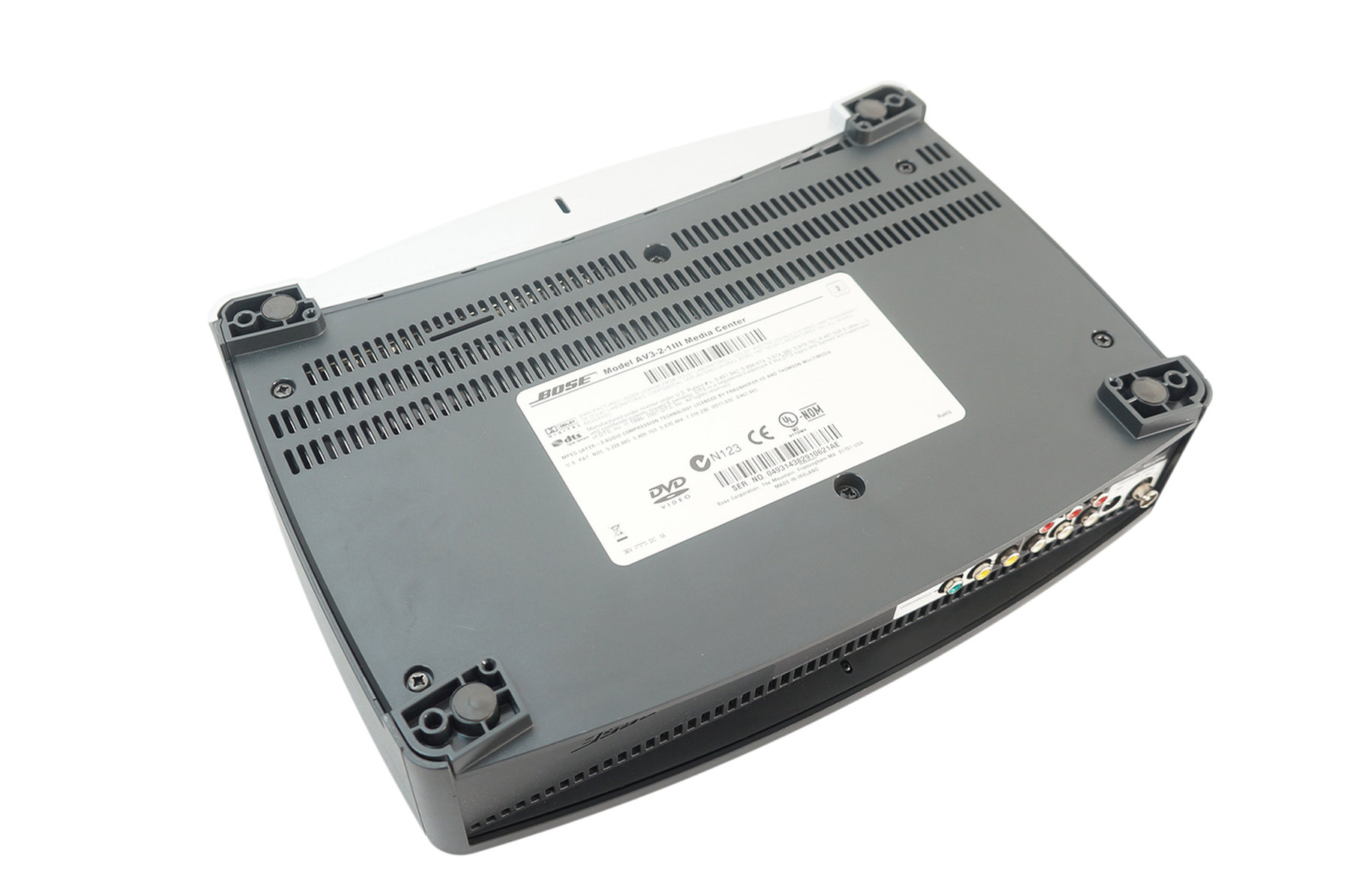 Bose_321_3-2-1_Series_III_Heimkino-system_mit_HDMI_19