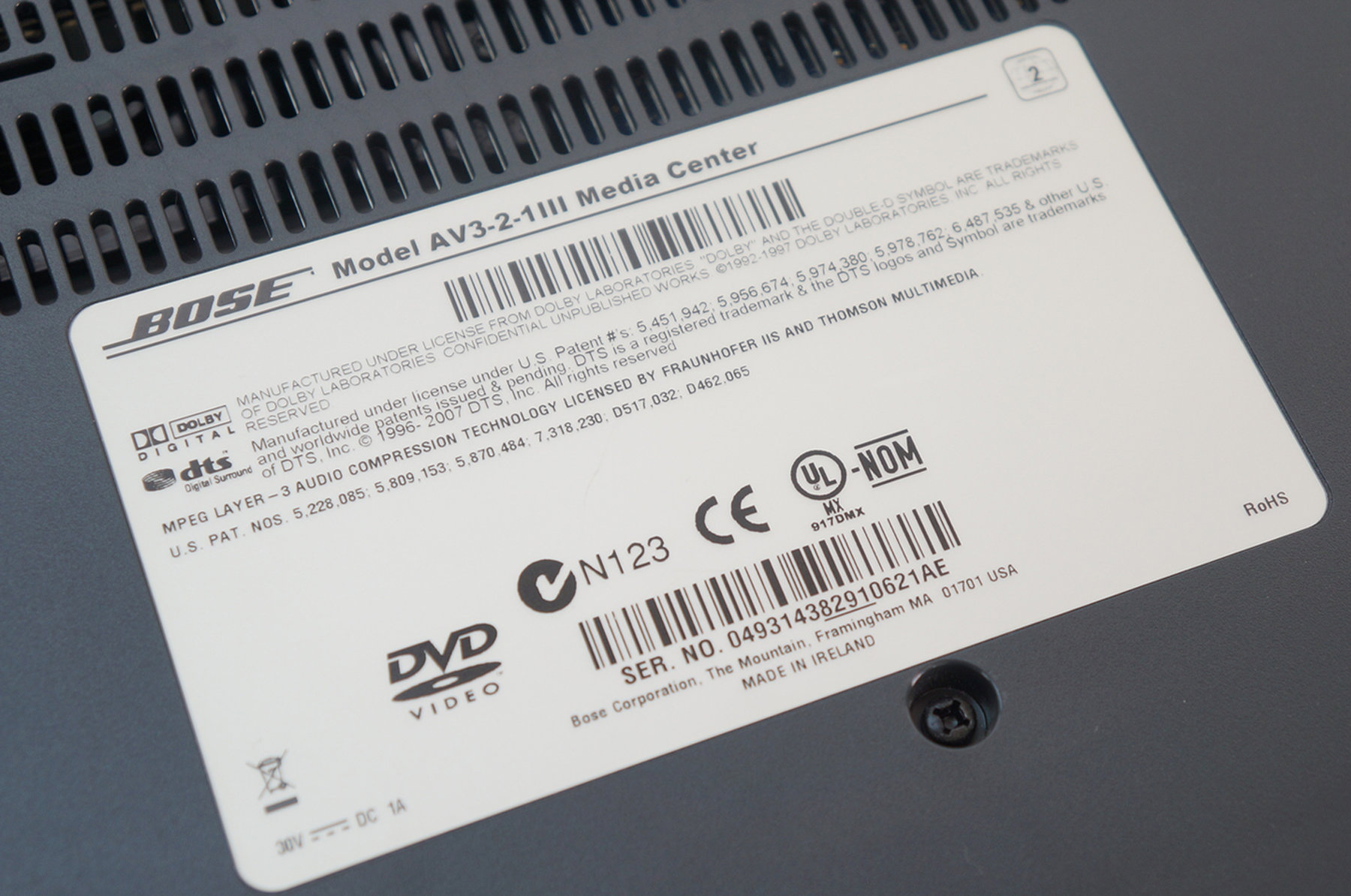 Bose_321_3-2-1_Series_III_Heimkino-system_mit_HDMI_20