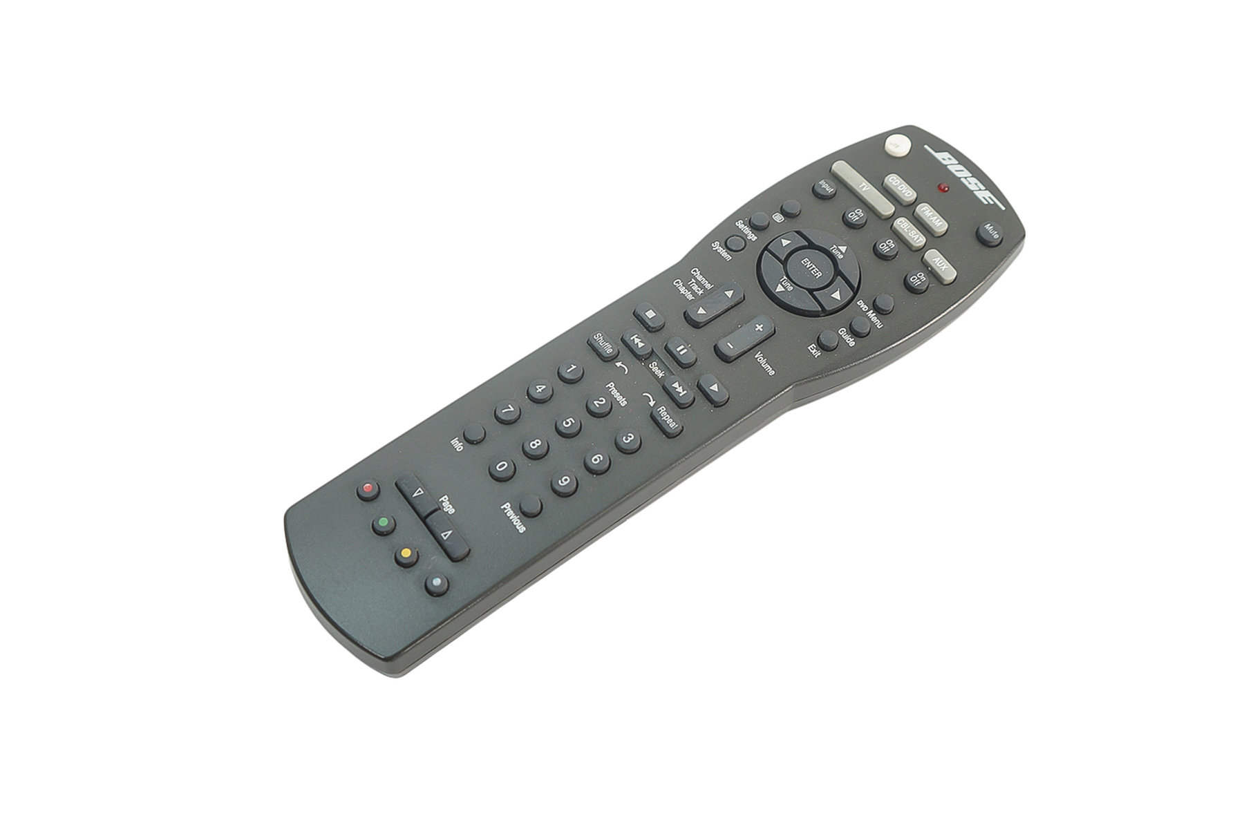 Bose_321_3-2-1_Series_III_Heimkino-system_mit_HDMI_21