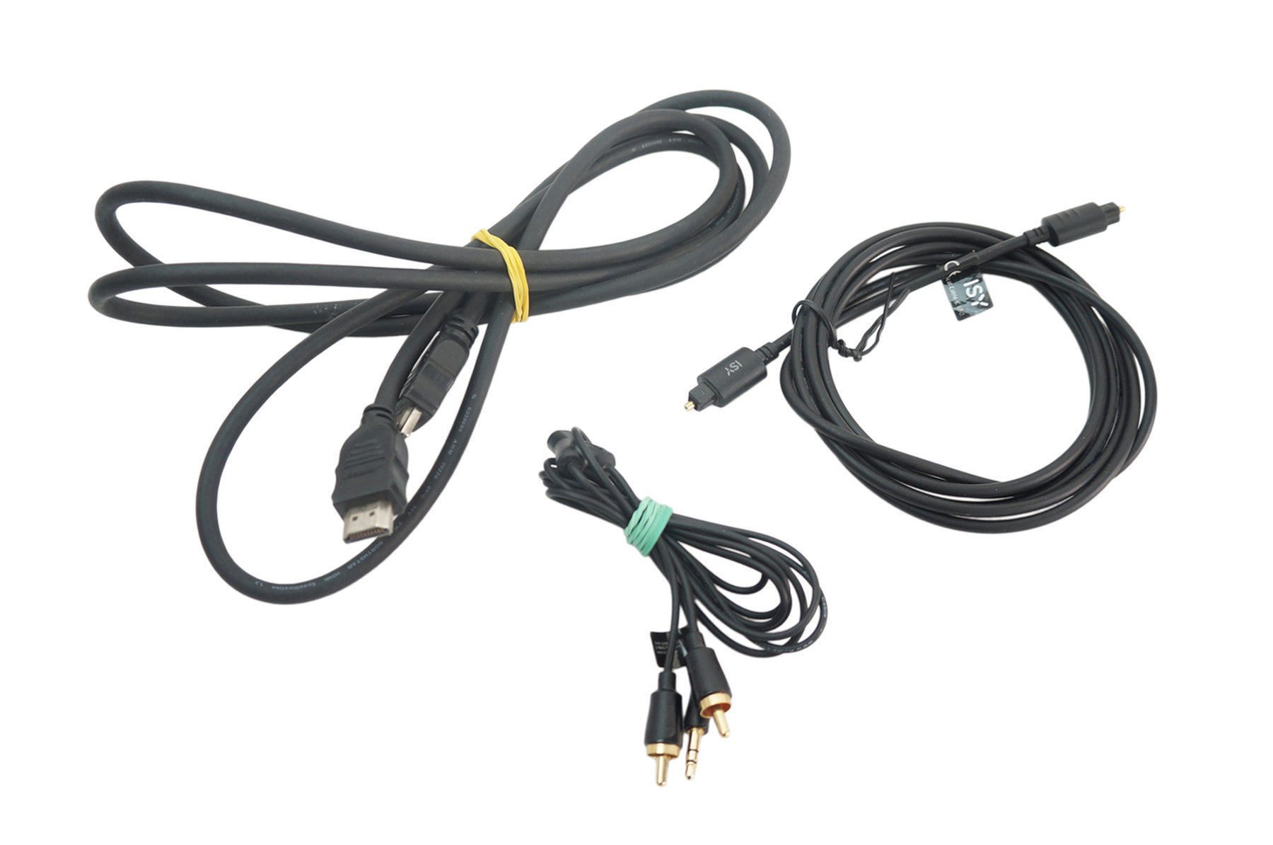 Bose_321_3-2-1_Series_III_Heimkino-system_mit_HDMI_22