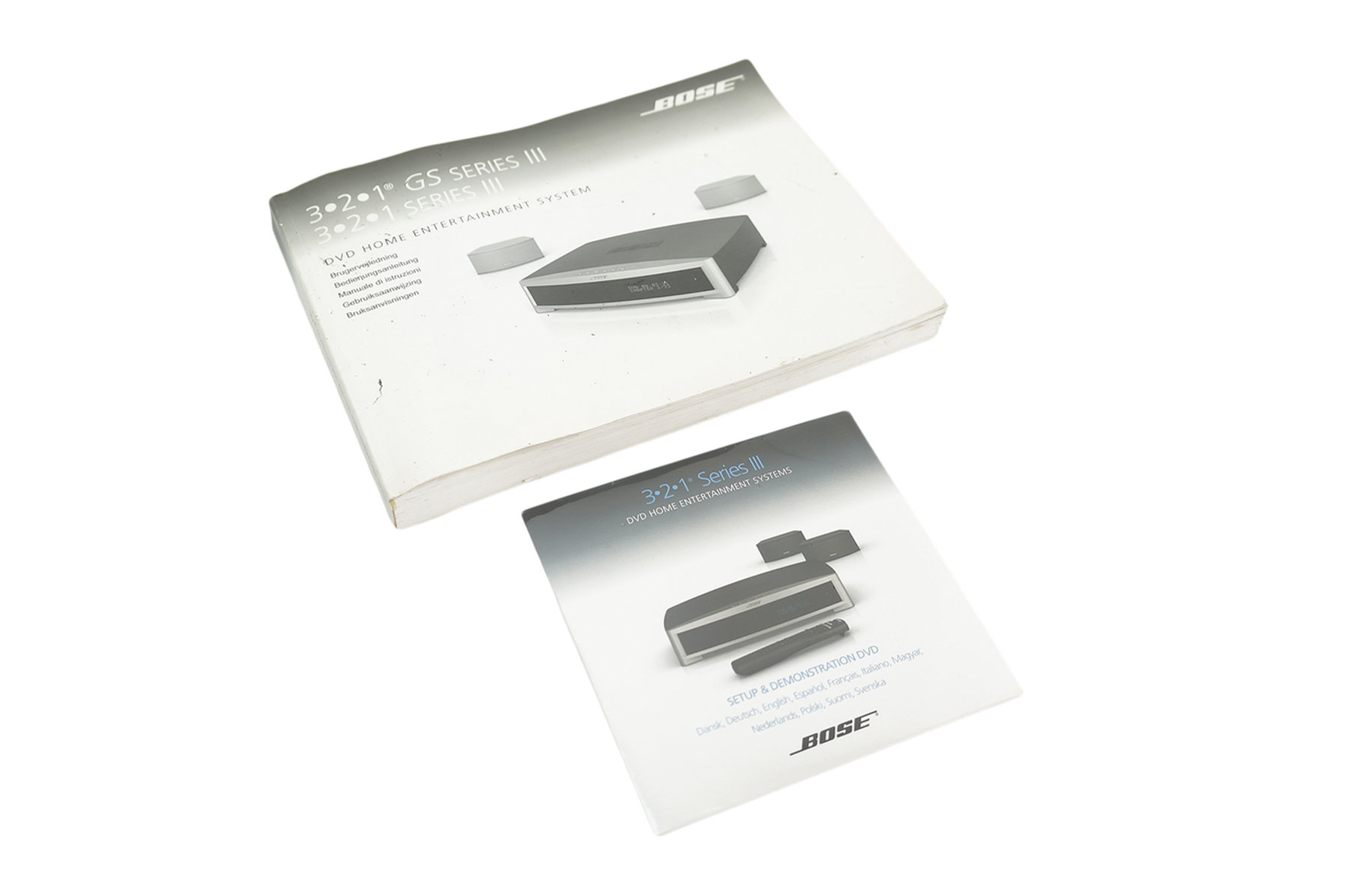 Bose_321_3-2-1_Series_III_Heimkino-system_mit_HDMI_23
