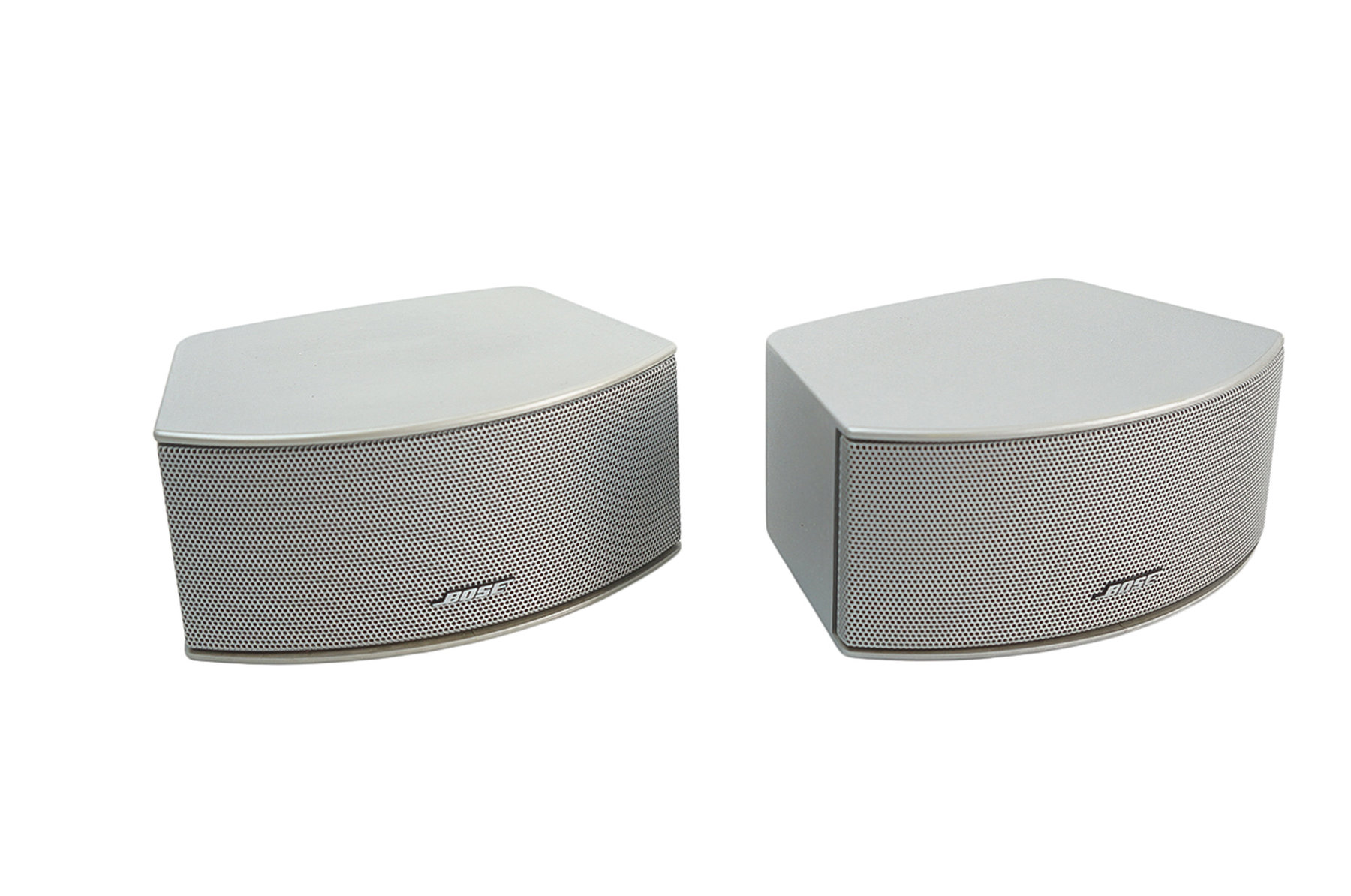 Bose_321_3-2-1_Series_III_Heimkino-system_mit_HDMI_24
