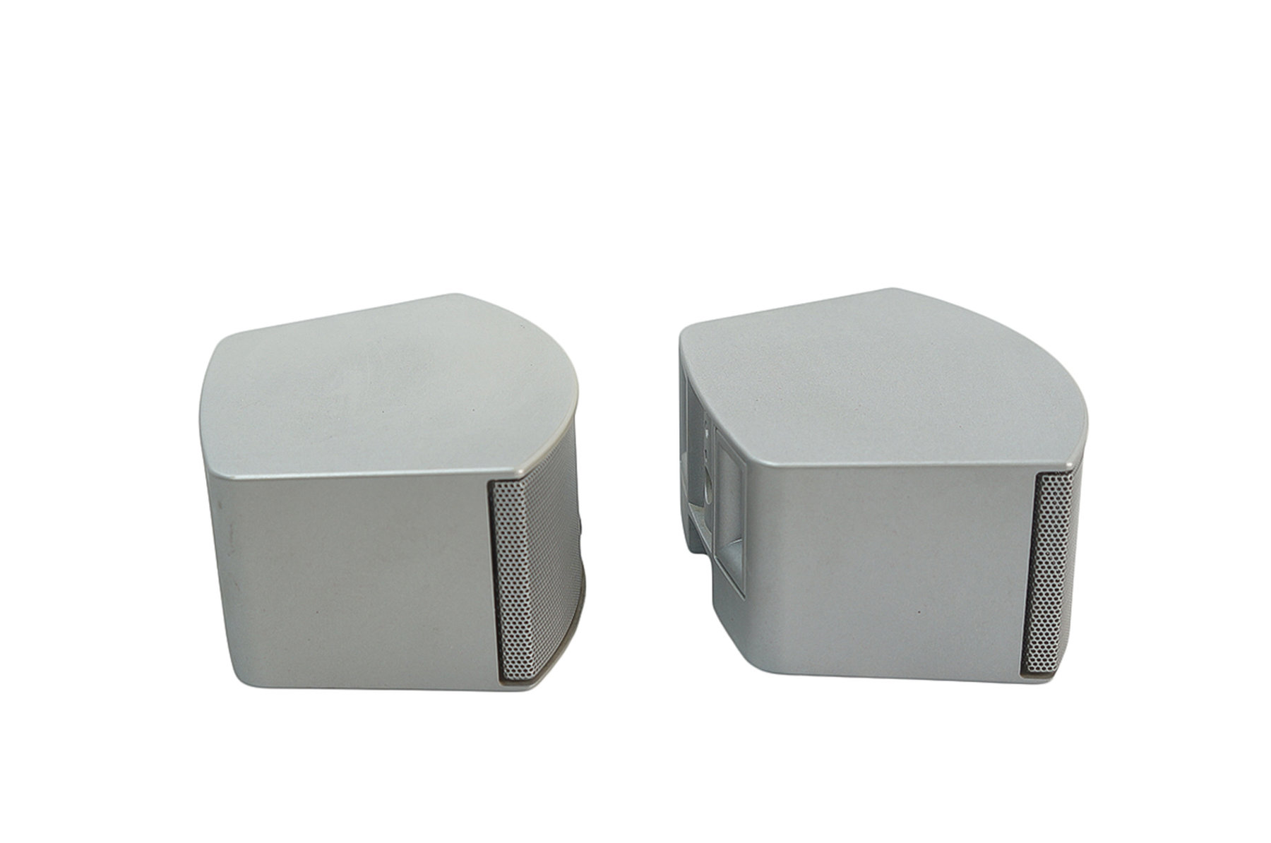 Bose_321_3-2-1_Series_III_Heimkino-system_mit_HDMI_25