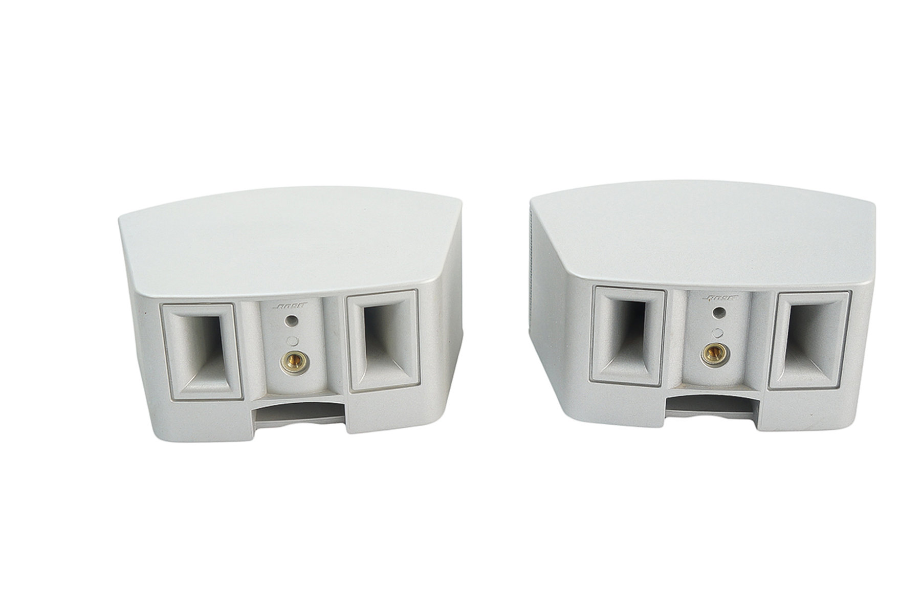 Bose_321_3-2-1_Series_III_Heimkino-system_mit_HDMI_26