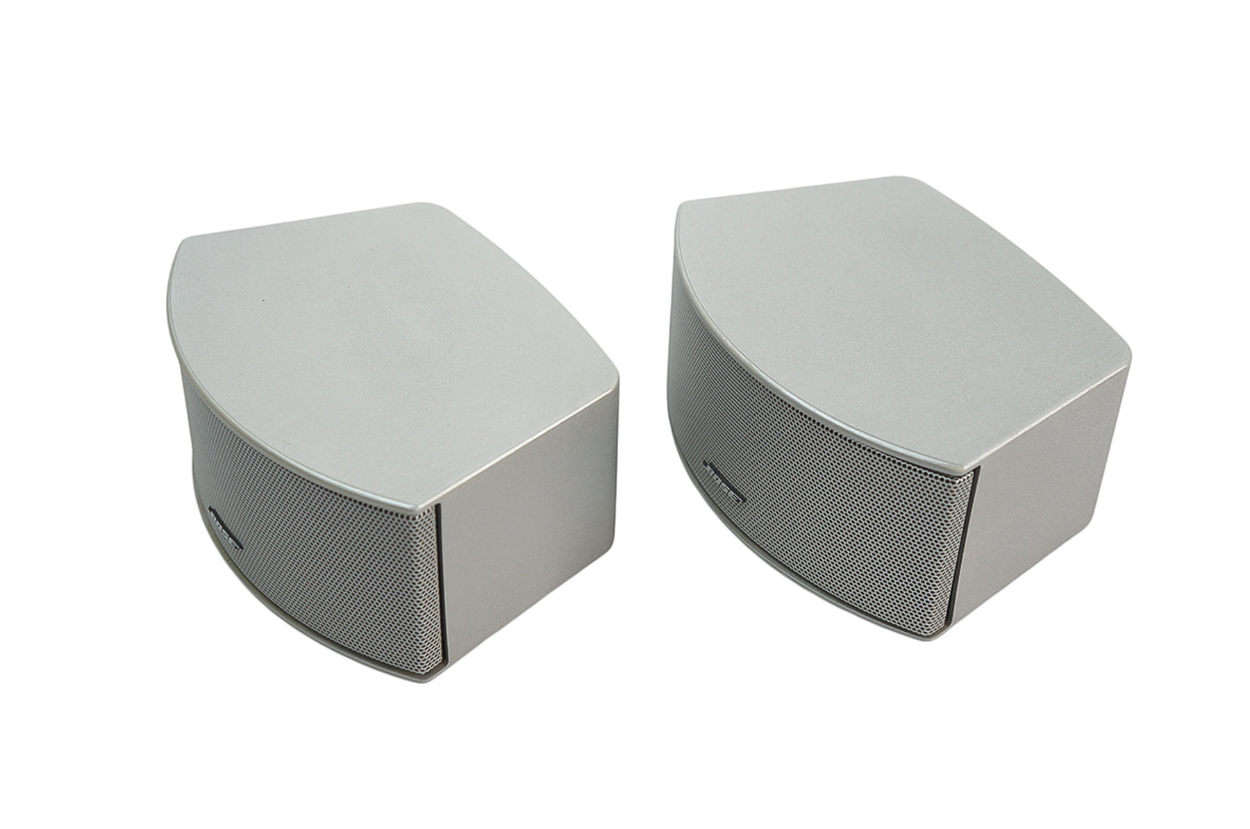 Bose_321_3-2-1_Series_III_Heimkino-system_mit_HDMI_27