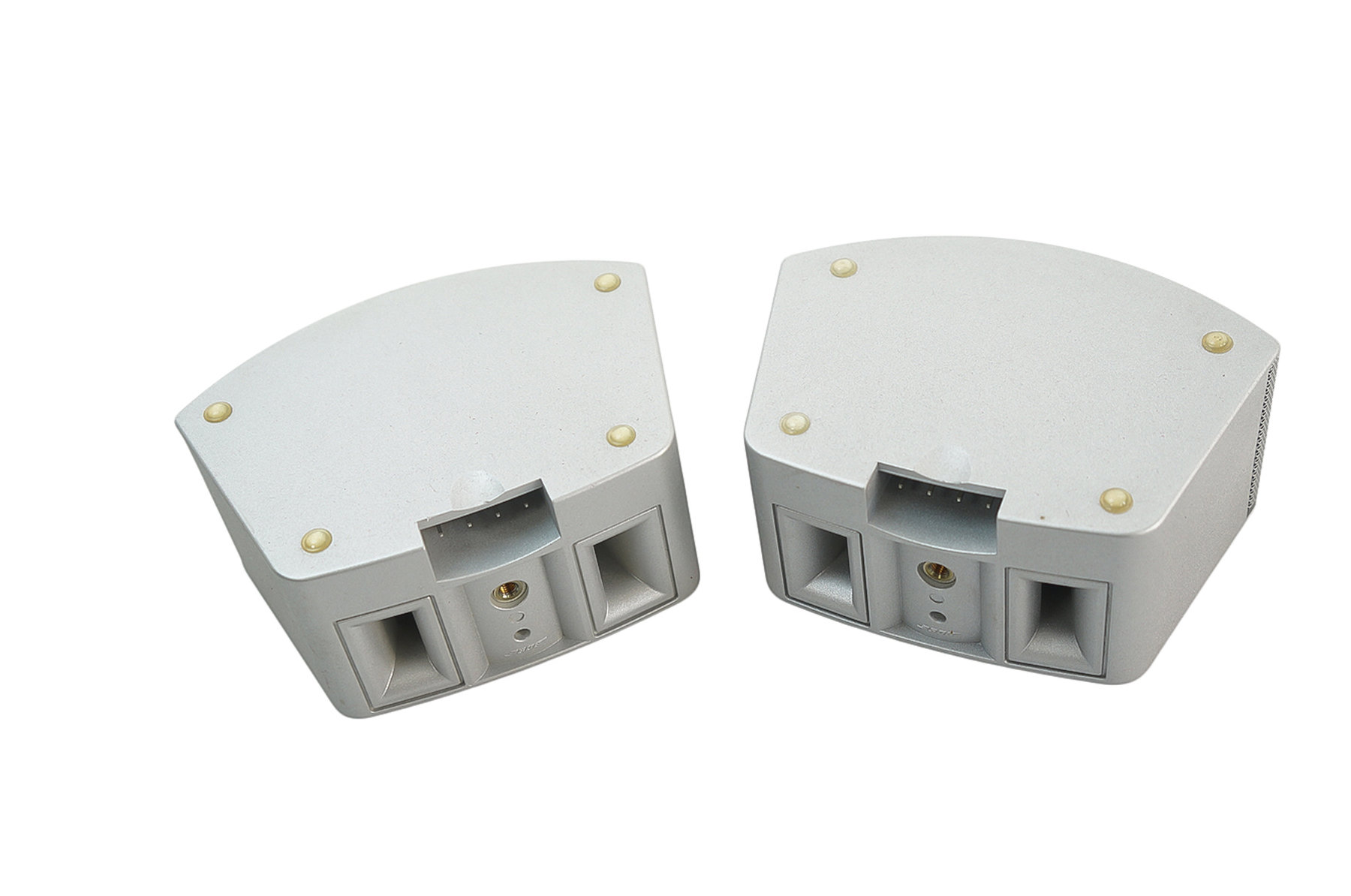 Bose_321_3-2-1_Series_III_Heimkino-system_mit_HDMI_28