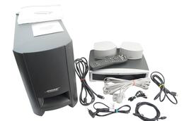Bose_321_3-2-1_Series_III_Heimkino-system_mit_HDMI_04