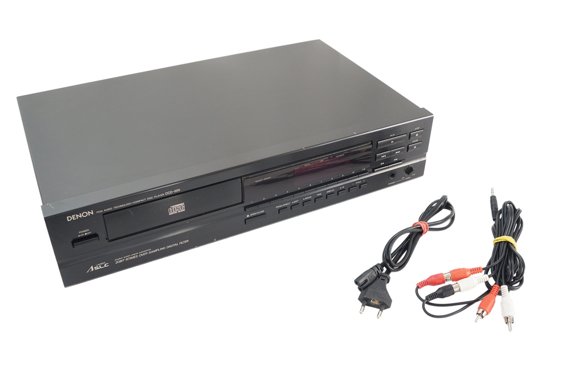 Denon_DCD-695_CD_Player_Schwarz_04