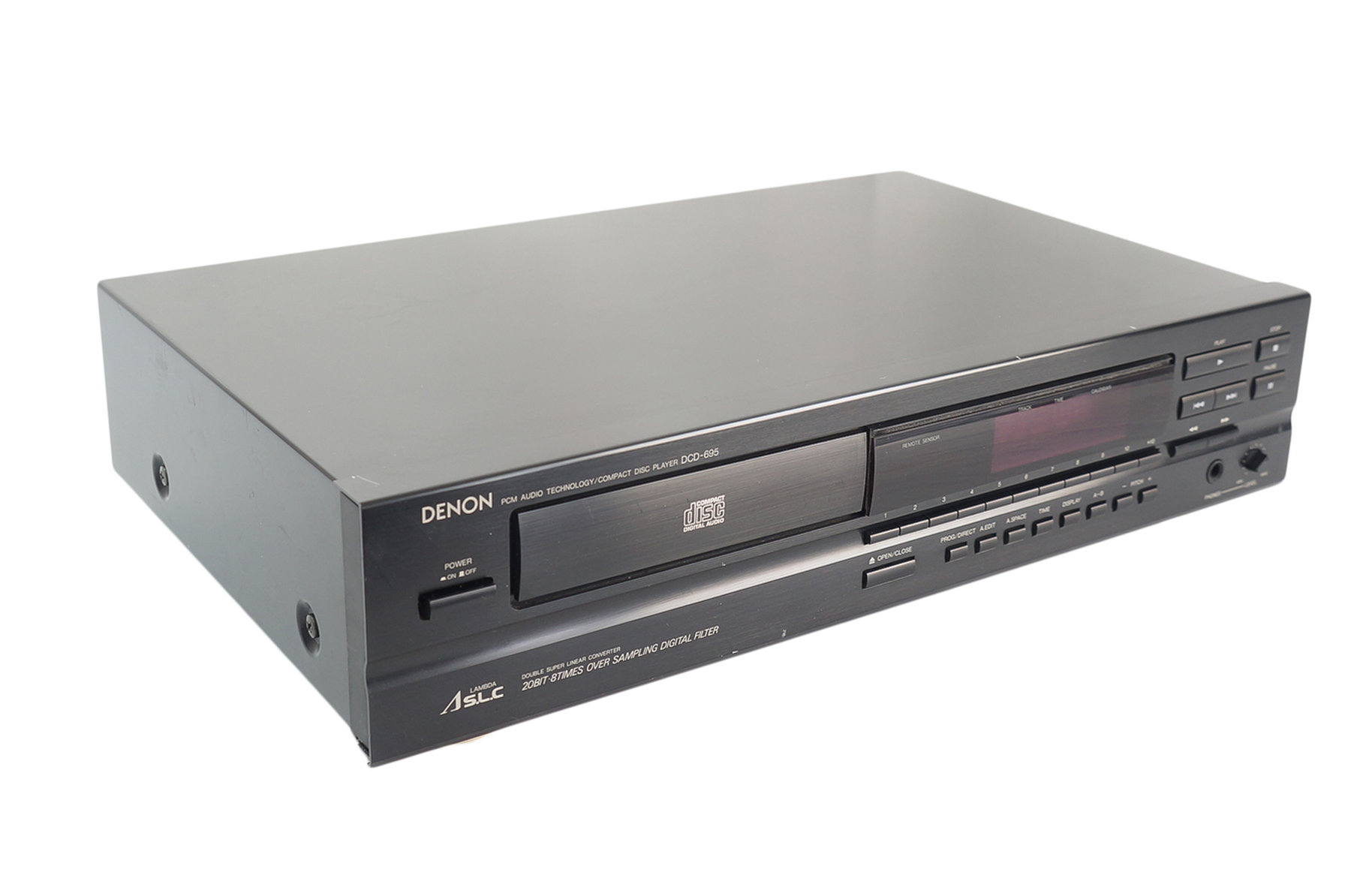 Denon_DCD-695_CD_Player_Schwarz_05