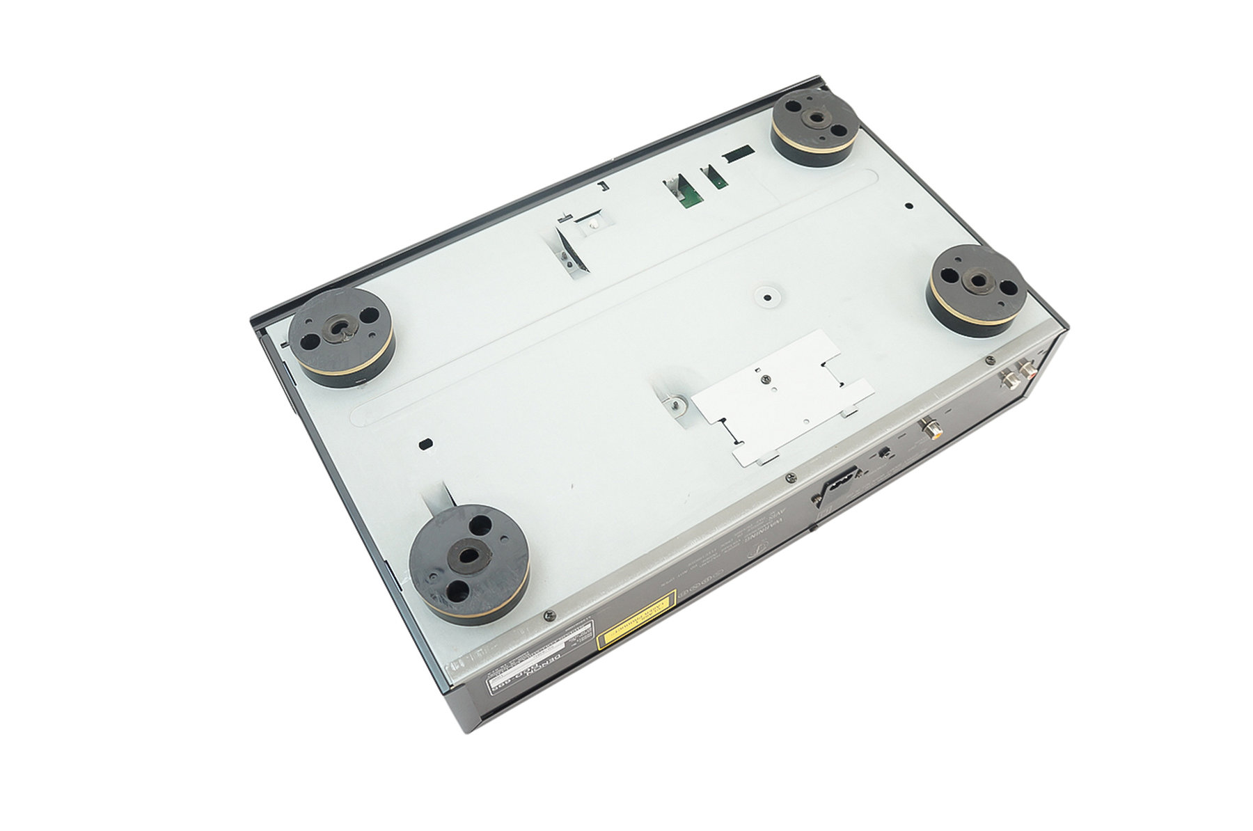 Denon_DCD-695_CD_Player_Schwarz_11