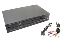 Denon_DCD-695_CD_Player_Schwarz_04