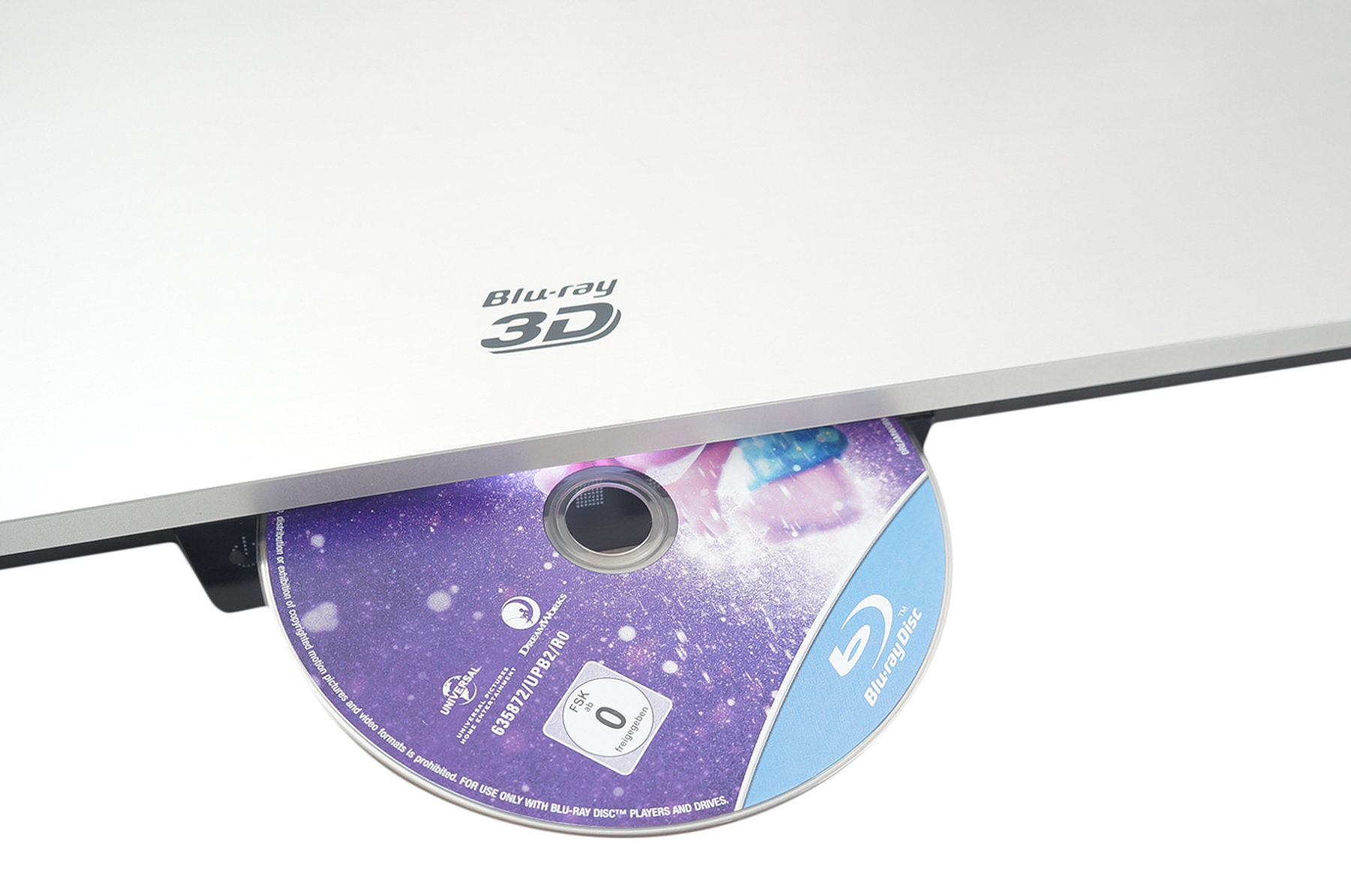 Samsung_BD-D6900_Blu-Ray_Player_Spieler_02