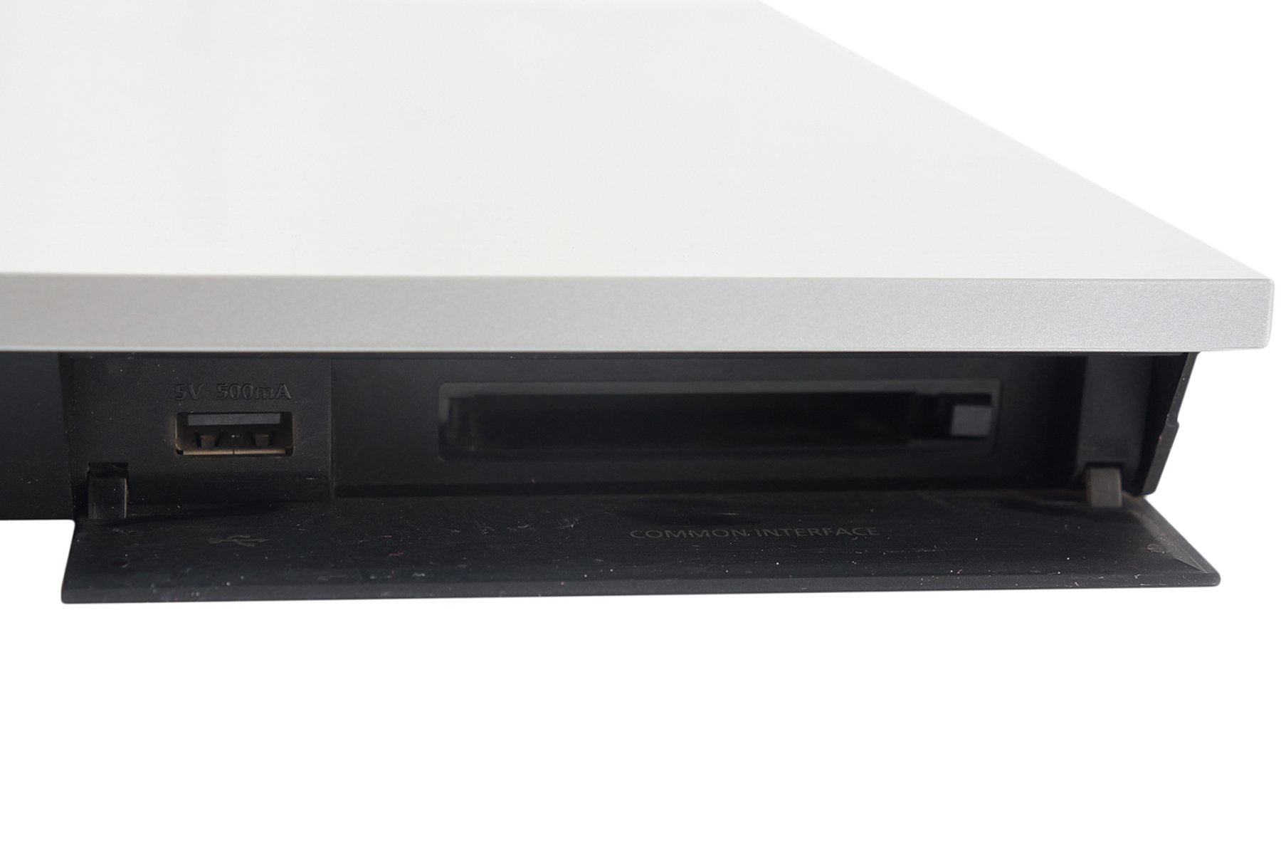 Samsung_BD-D6900_Blu-Ray_Player_Spieler_03