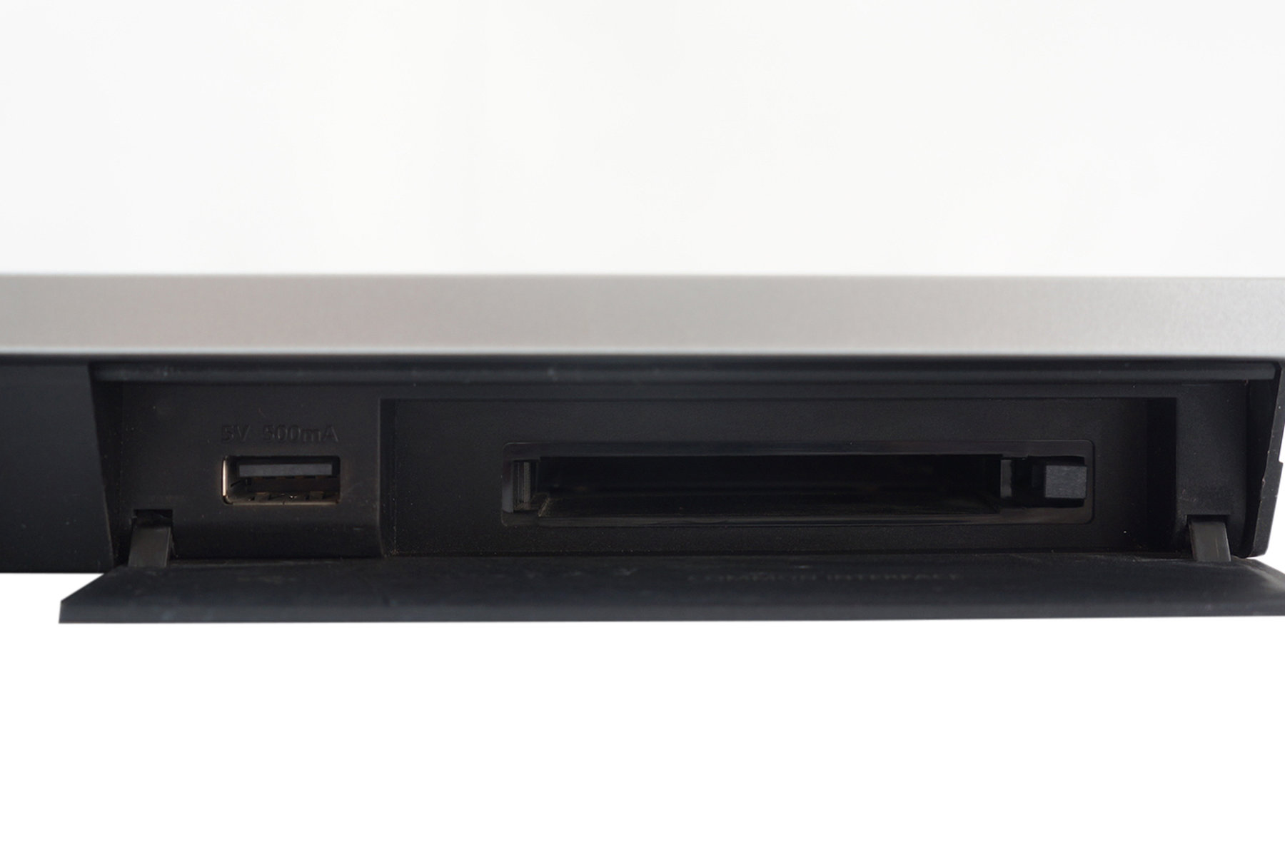 Samsung_BD-D6900_Blu-Ray_Player_Spieler_04