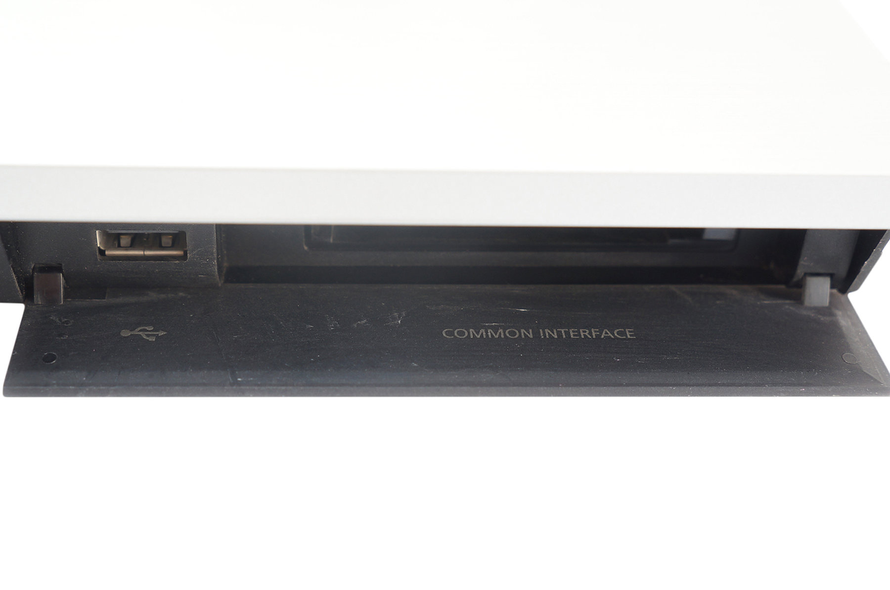 Samsung_BD-D6900_Blu-Ray_Player_Spieler_05