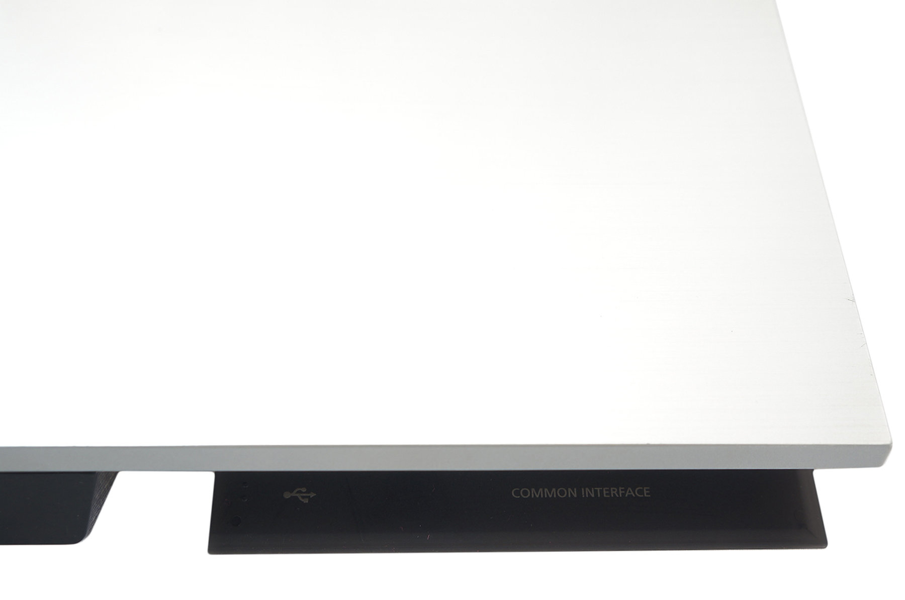 Samsung_BD-D6900_Blu-Ray_Player_Spieler_06