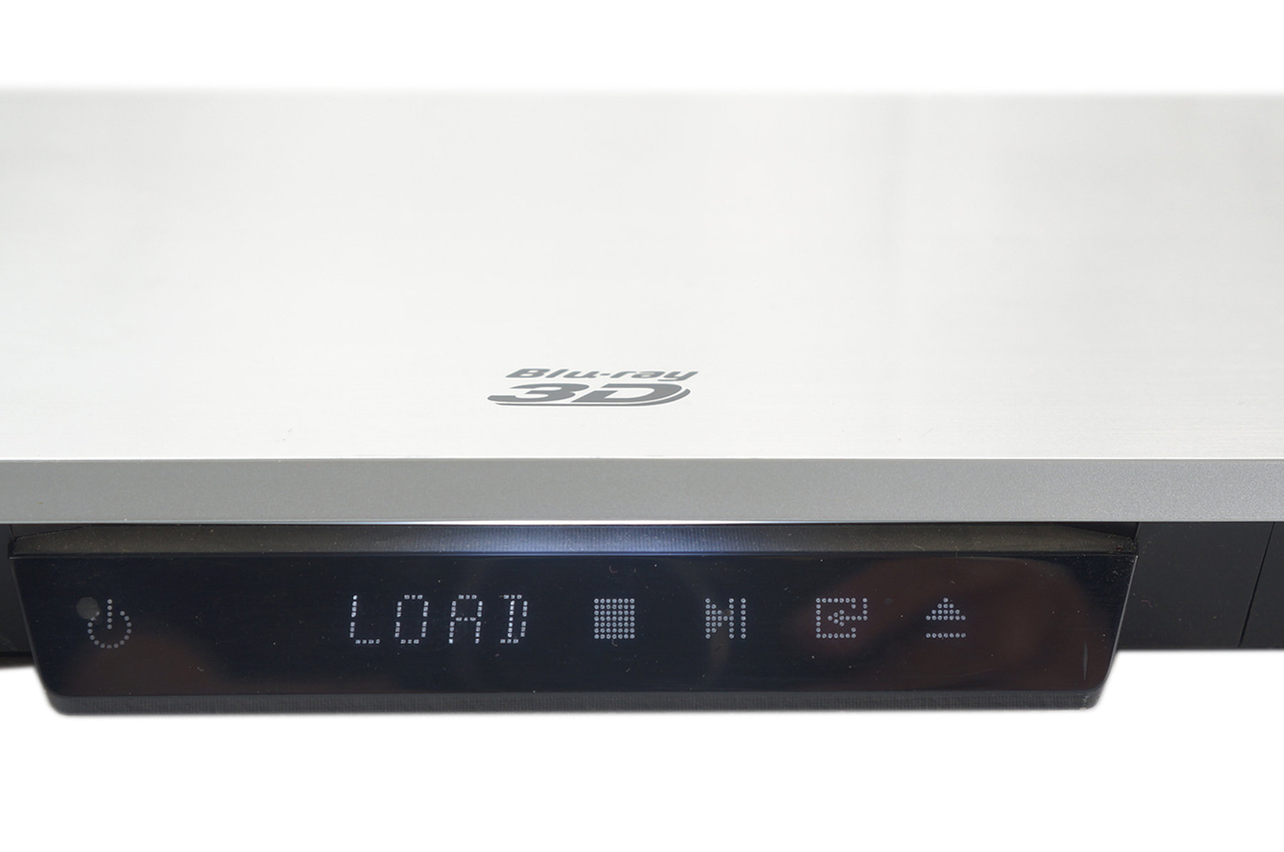 Samsung_BD-D6900_Blu-Ray_Player_Spieler_07