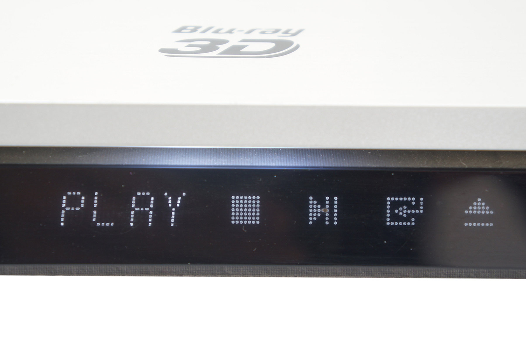 Samsung_BD-D6900_Blu-Ray_Player_Spieler_08