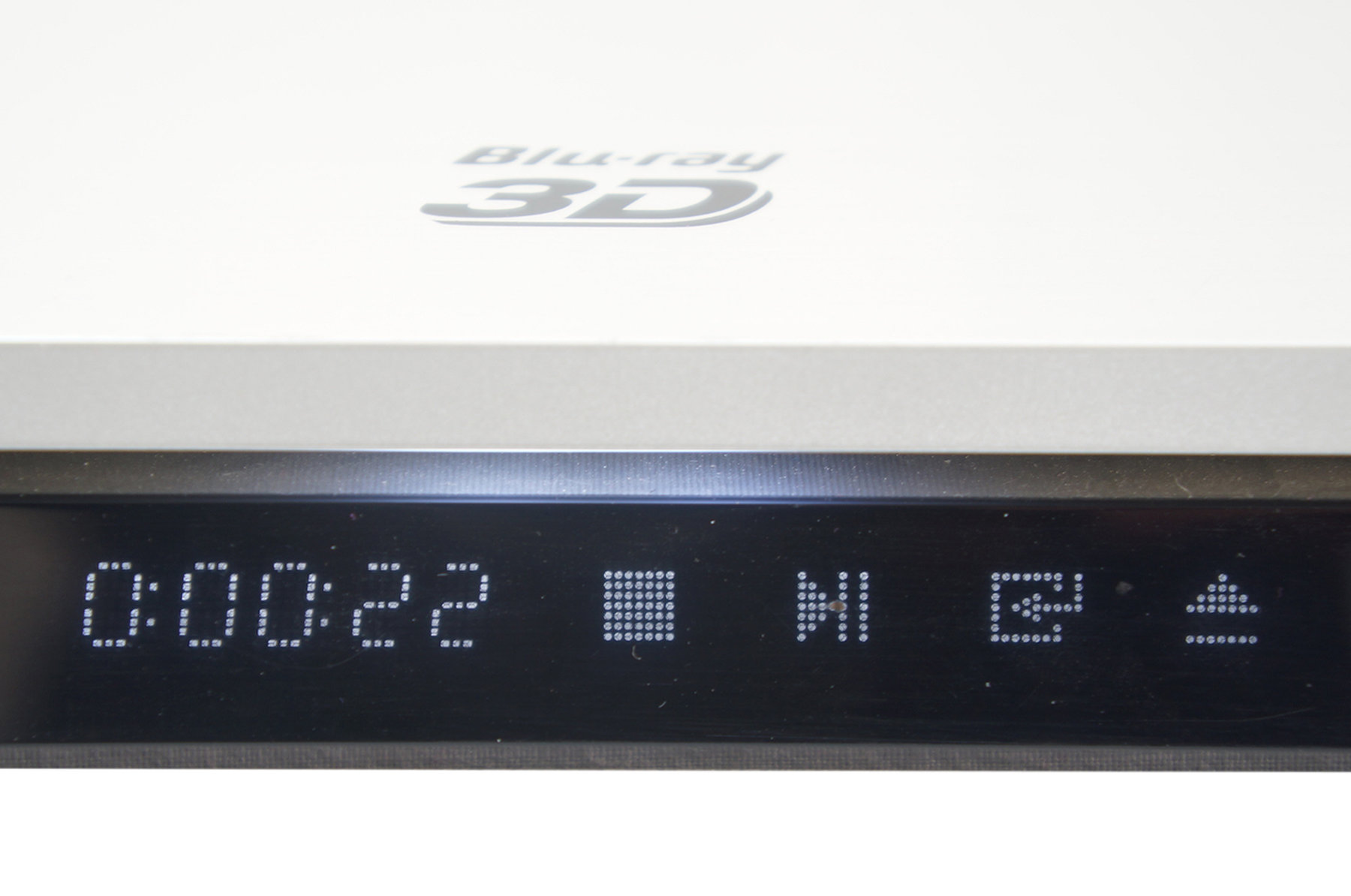 Samsung_BD-D6900_Blu-Ray_Player_Spieler_09