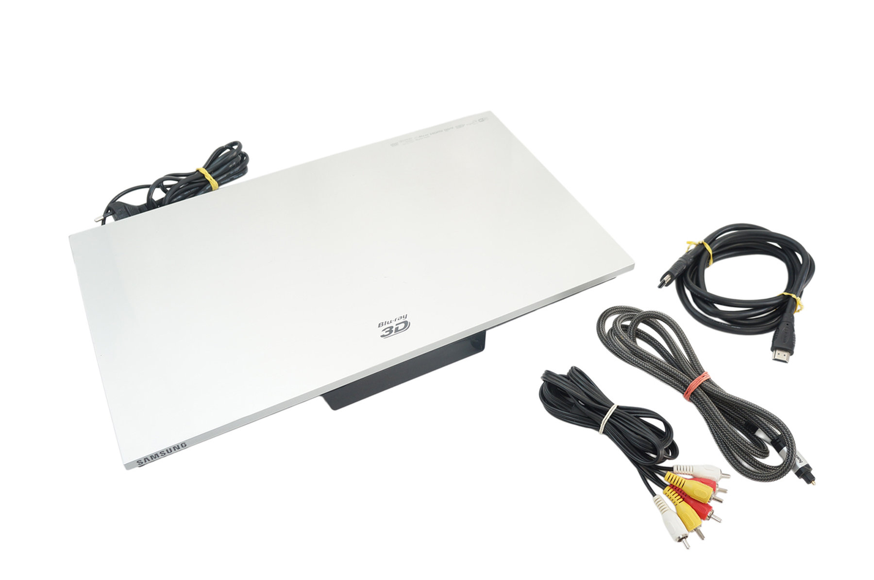 Samsung_BD-D6900_Blu-Ray_Player_Spieler_10