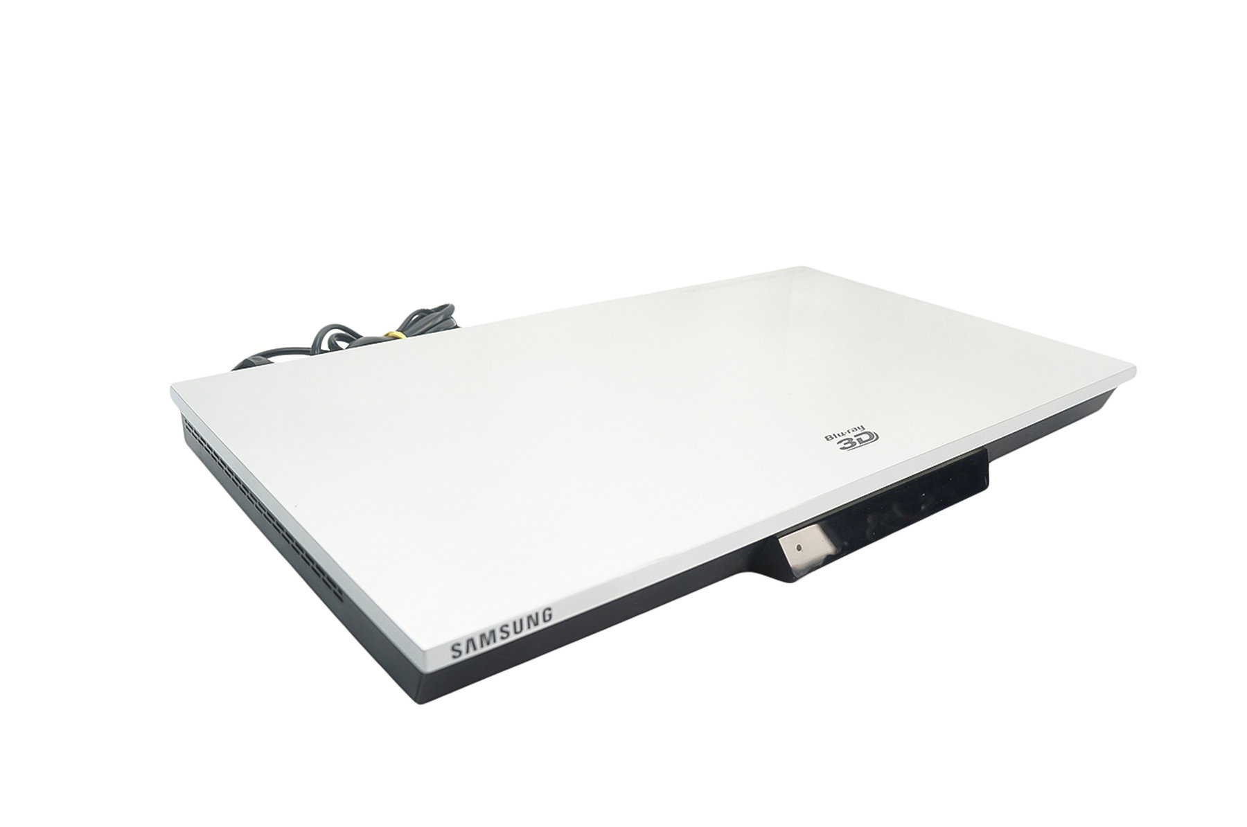 Samsung_BD-D6900_Blu-Ray_Player_Spieler_11
