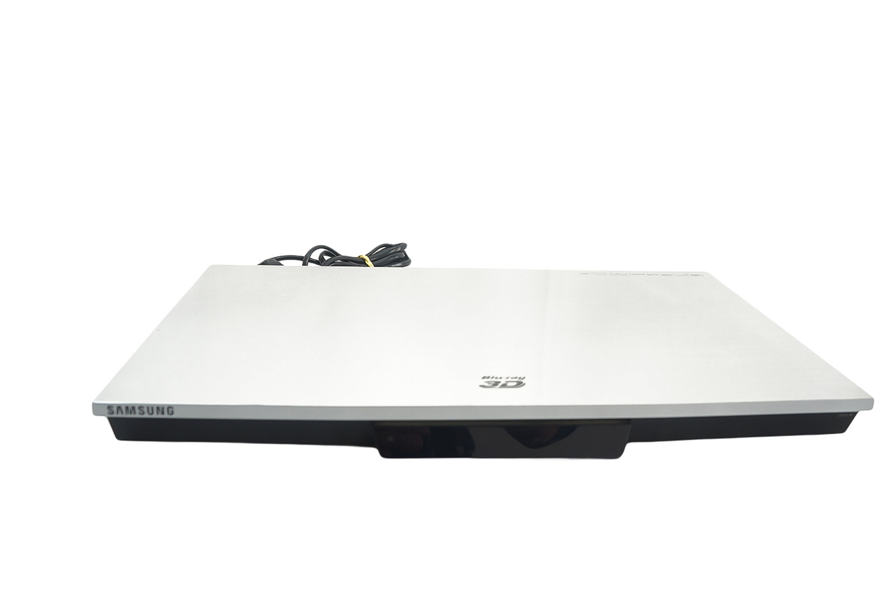 Samsung_BD-D6900_Blu-Ray_Player_Spieler_12