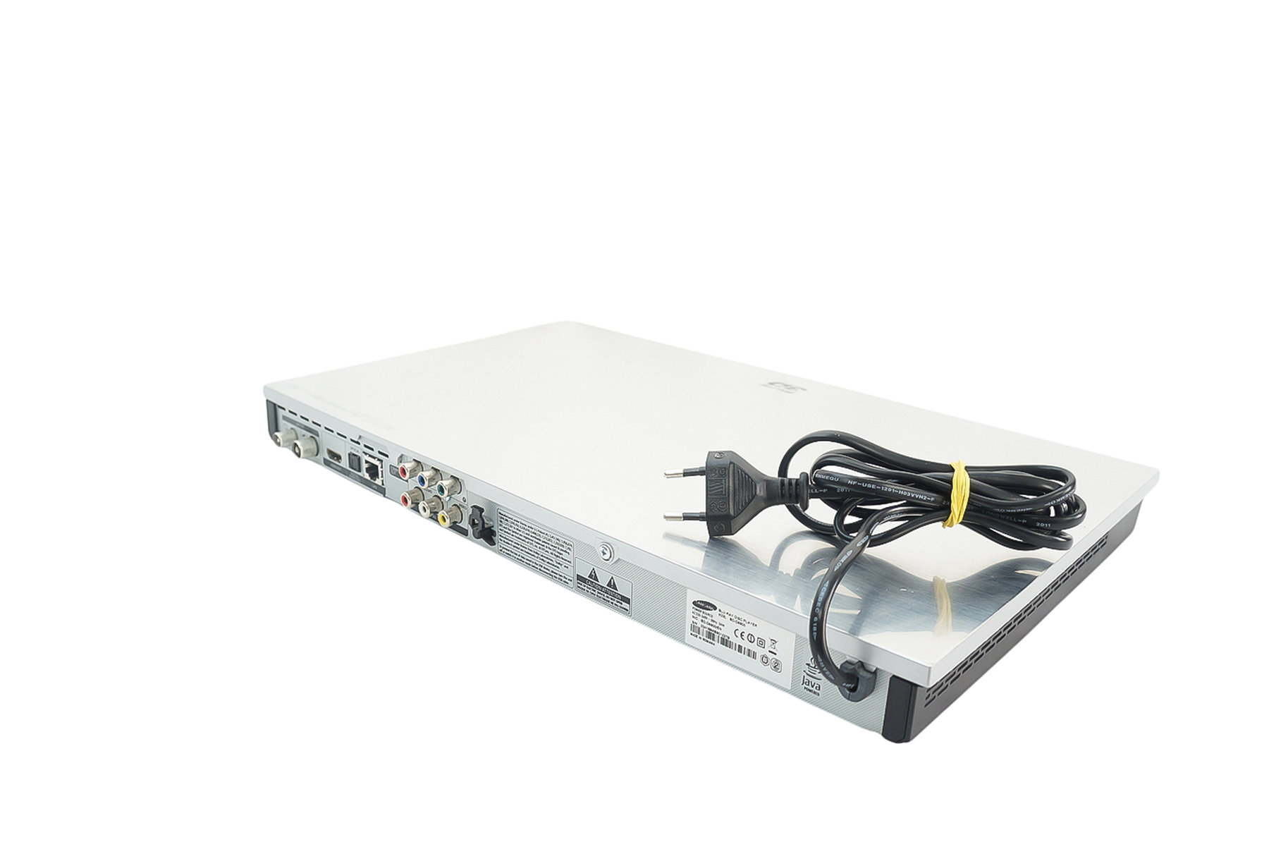 Samsung_BD-D6900_Blu-Ray_Player_Spieler_13