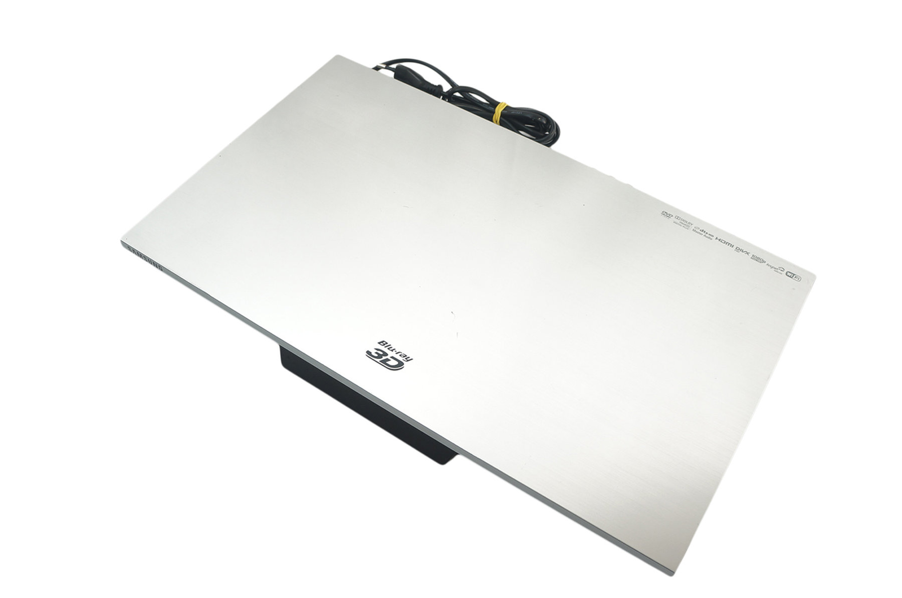 Samsung_BD-D6900_Blu-Ray_Player_Spieler_15