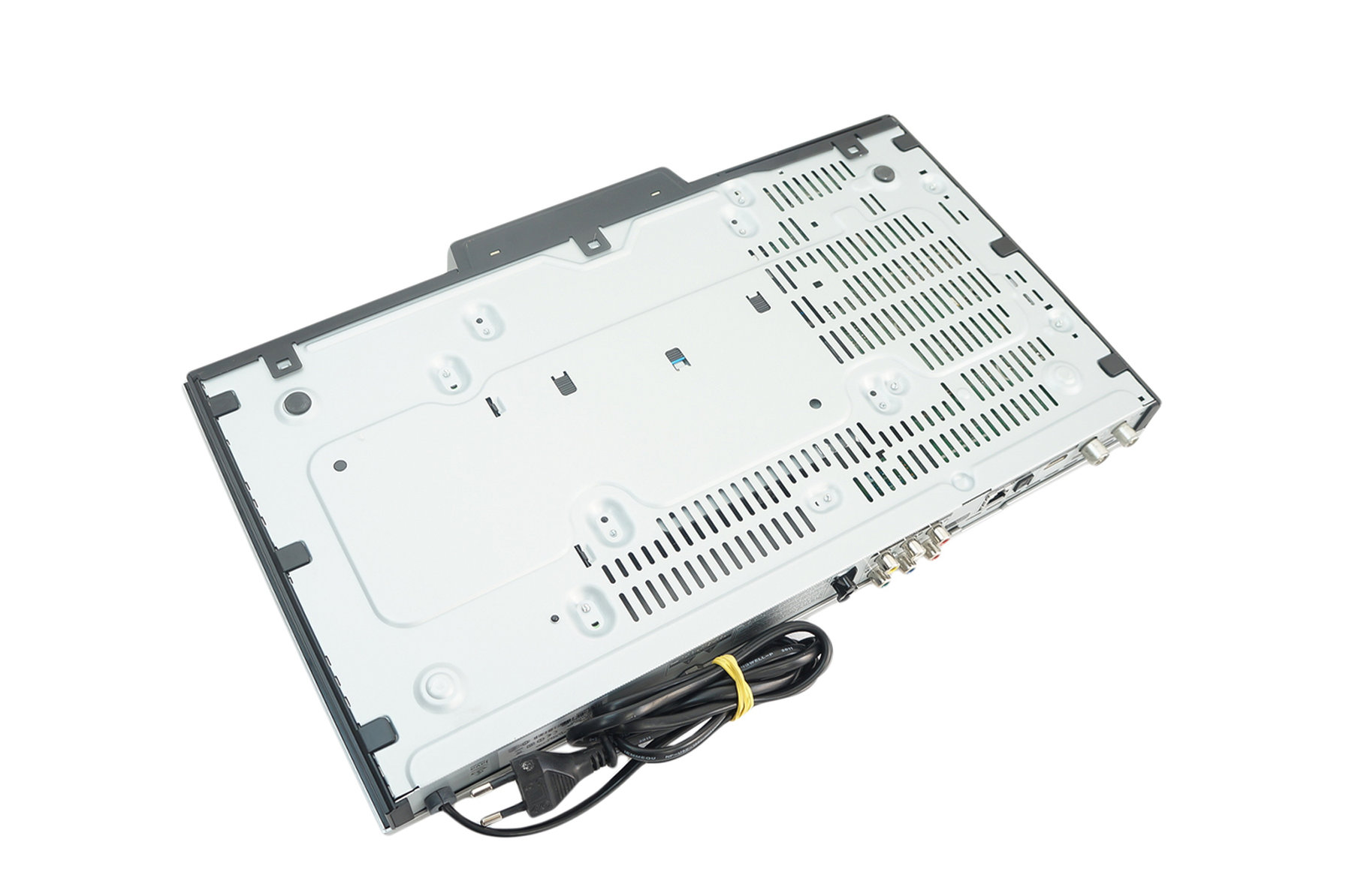 Samsung_BD-D6900_Blu-Ray_Player_Spieler_16