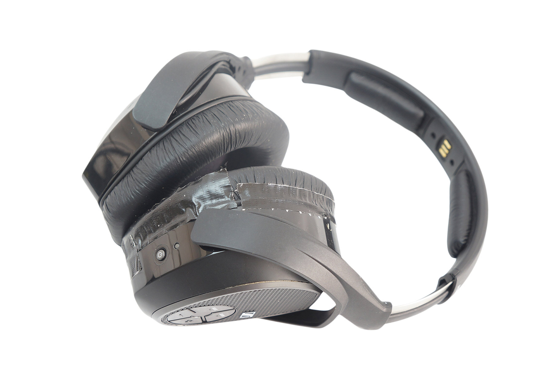 Sennheiser_TR_175_Funk_Kopfhorer_Schwarz