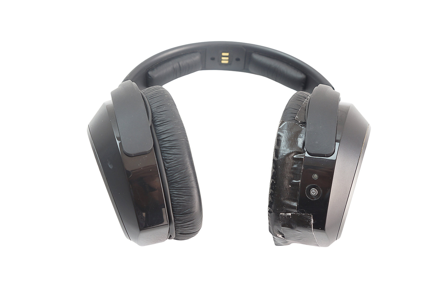 Sennheiser_TR_175_Funk_Kopfhorer_Schwarz_03