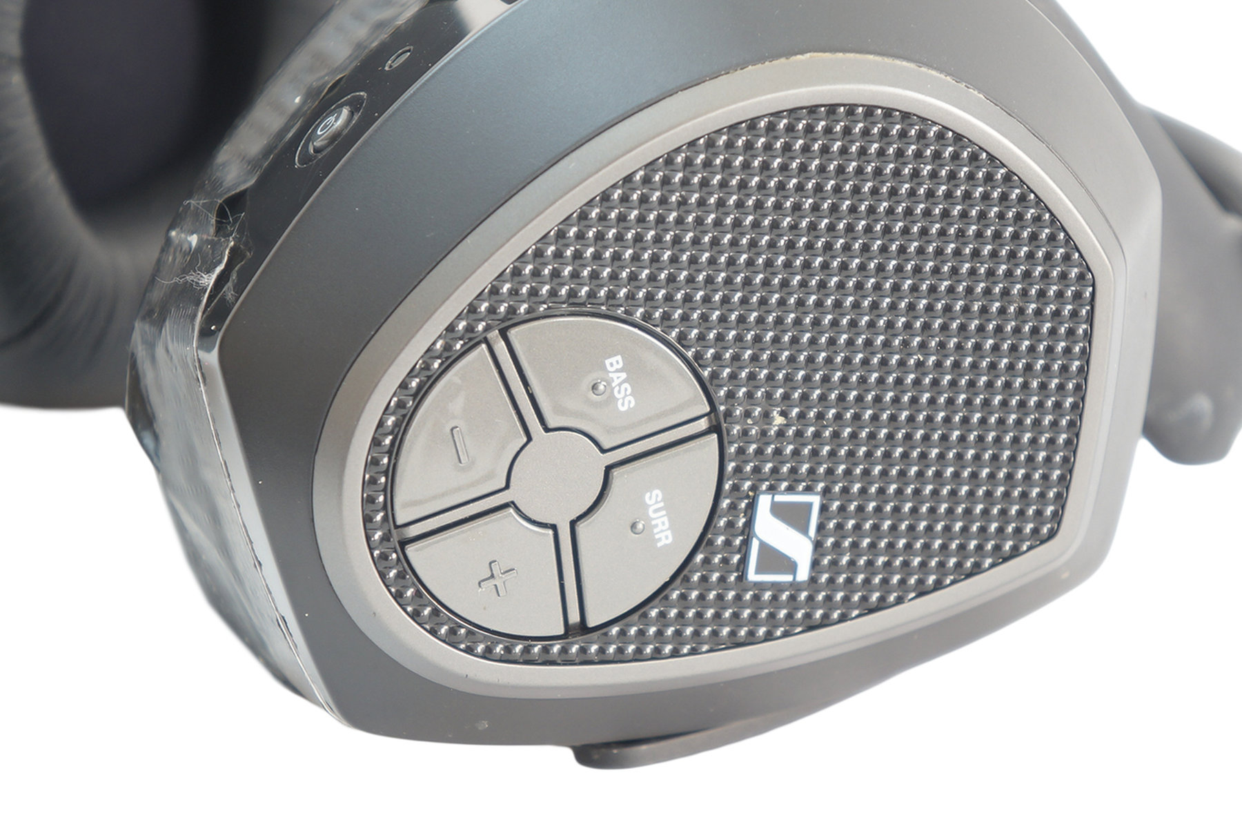Sennheiser_TR_175_Funk_Kopfhorer_Schwarz_04