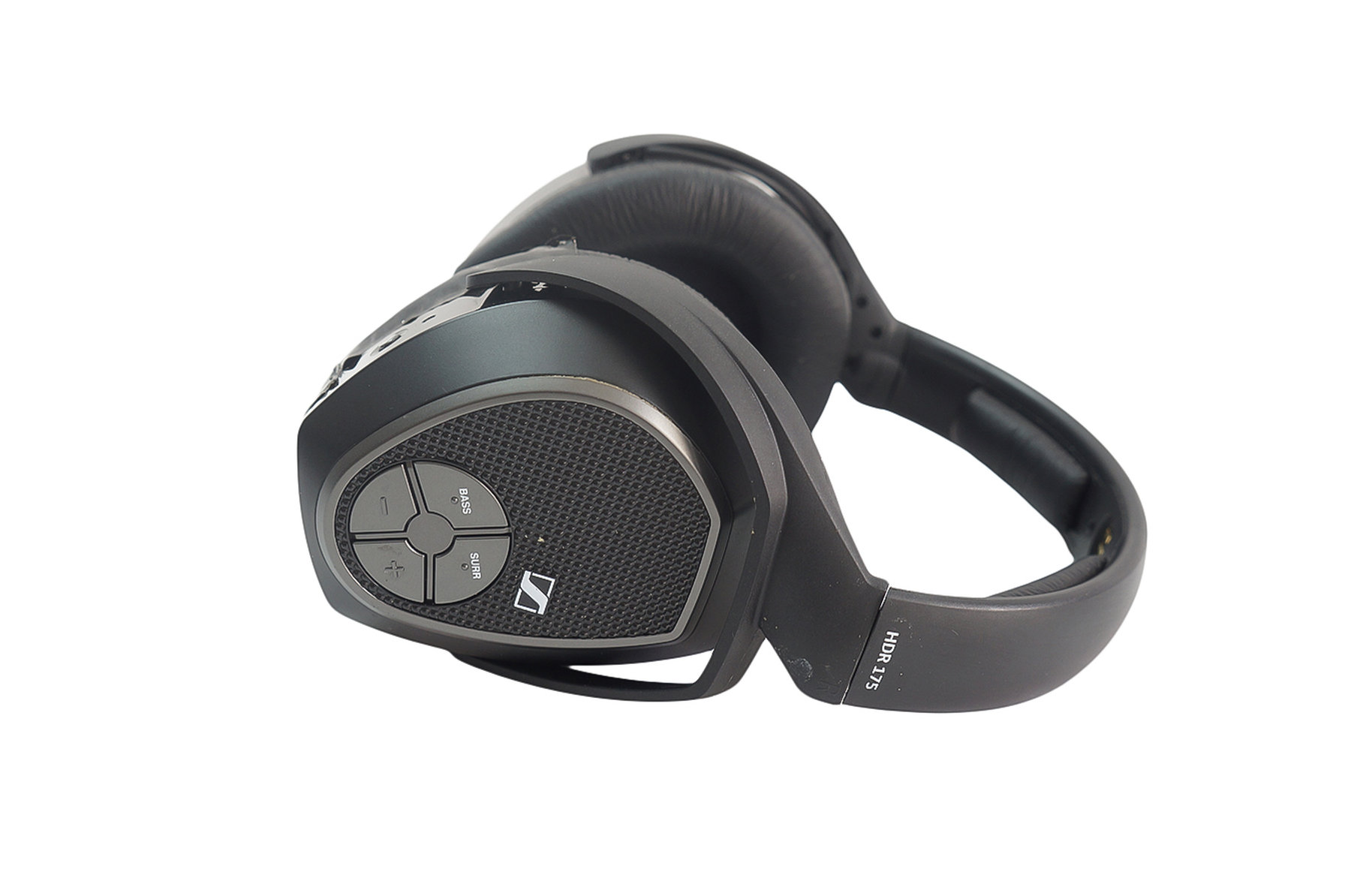 Sennheiser_TR_175_Funk_Kopfhorer_Schwarz_05